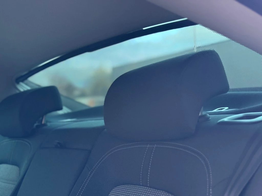 Hoofdafbeelding Volkswagen Passat CC