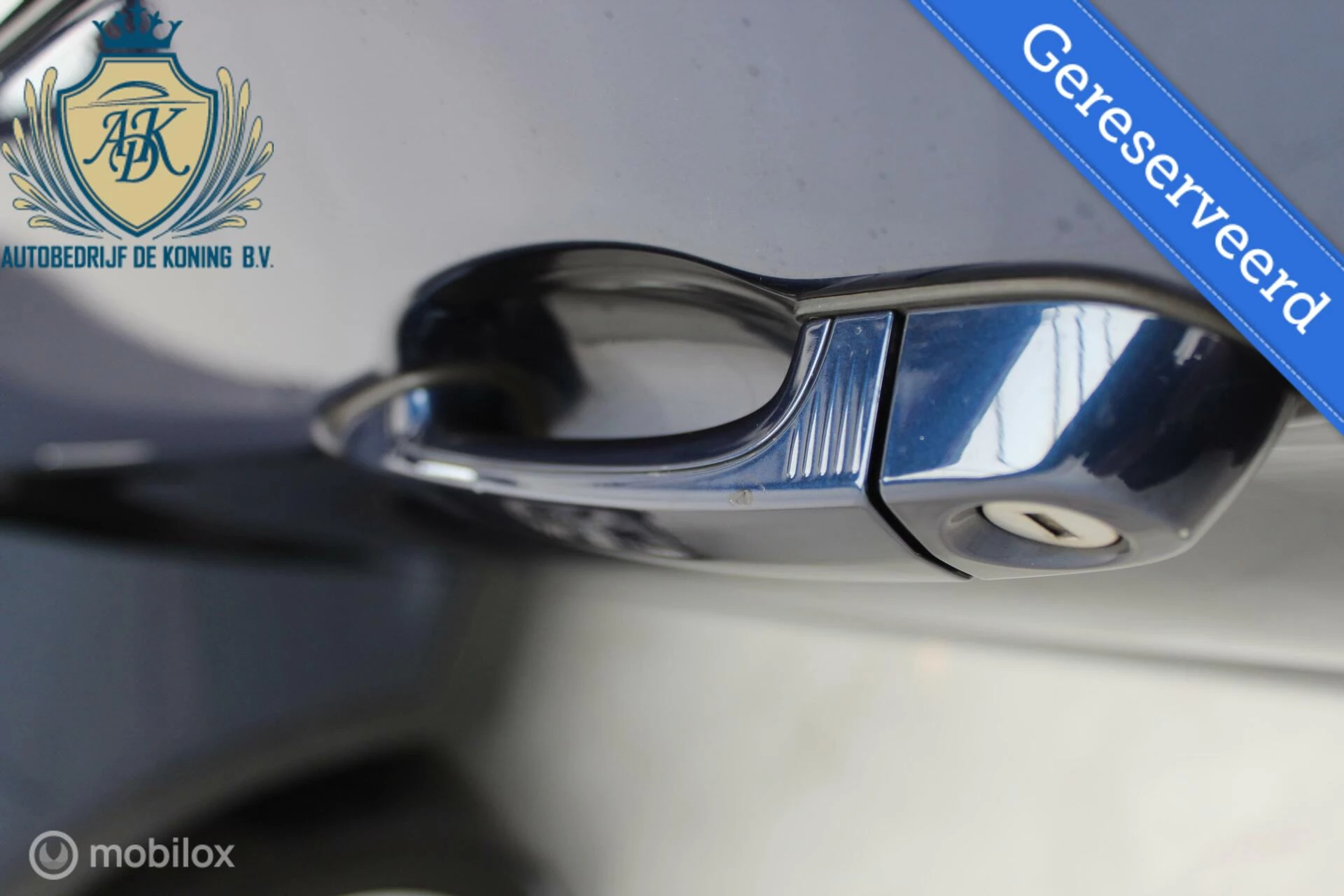 Hoofdafbeelding BMW X4