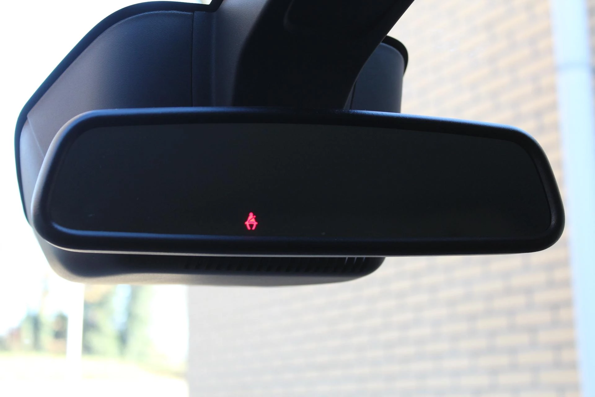 Hoofdafbeelding Renault Scénic