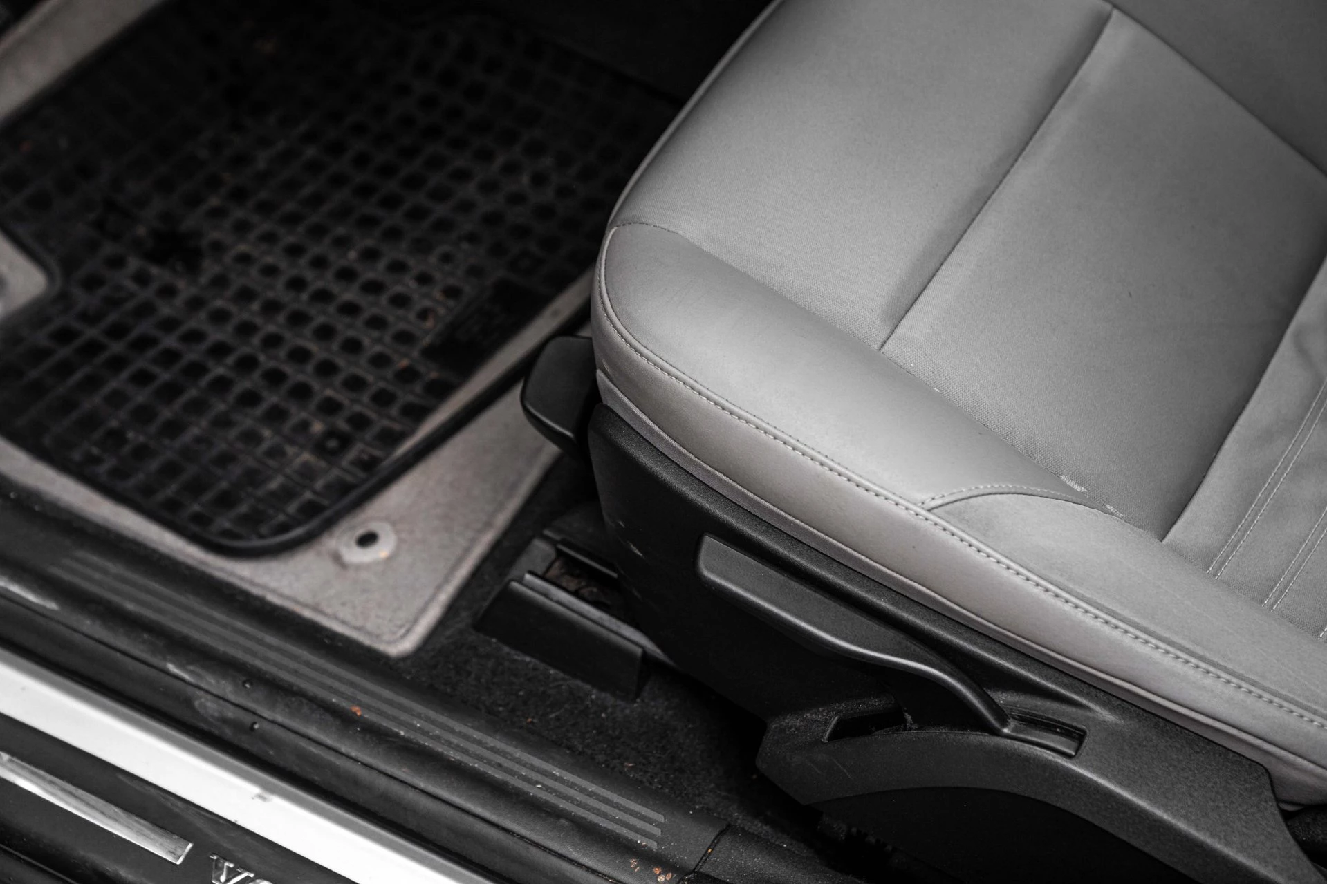 Hoofdafbeelding Volvo V50