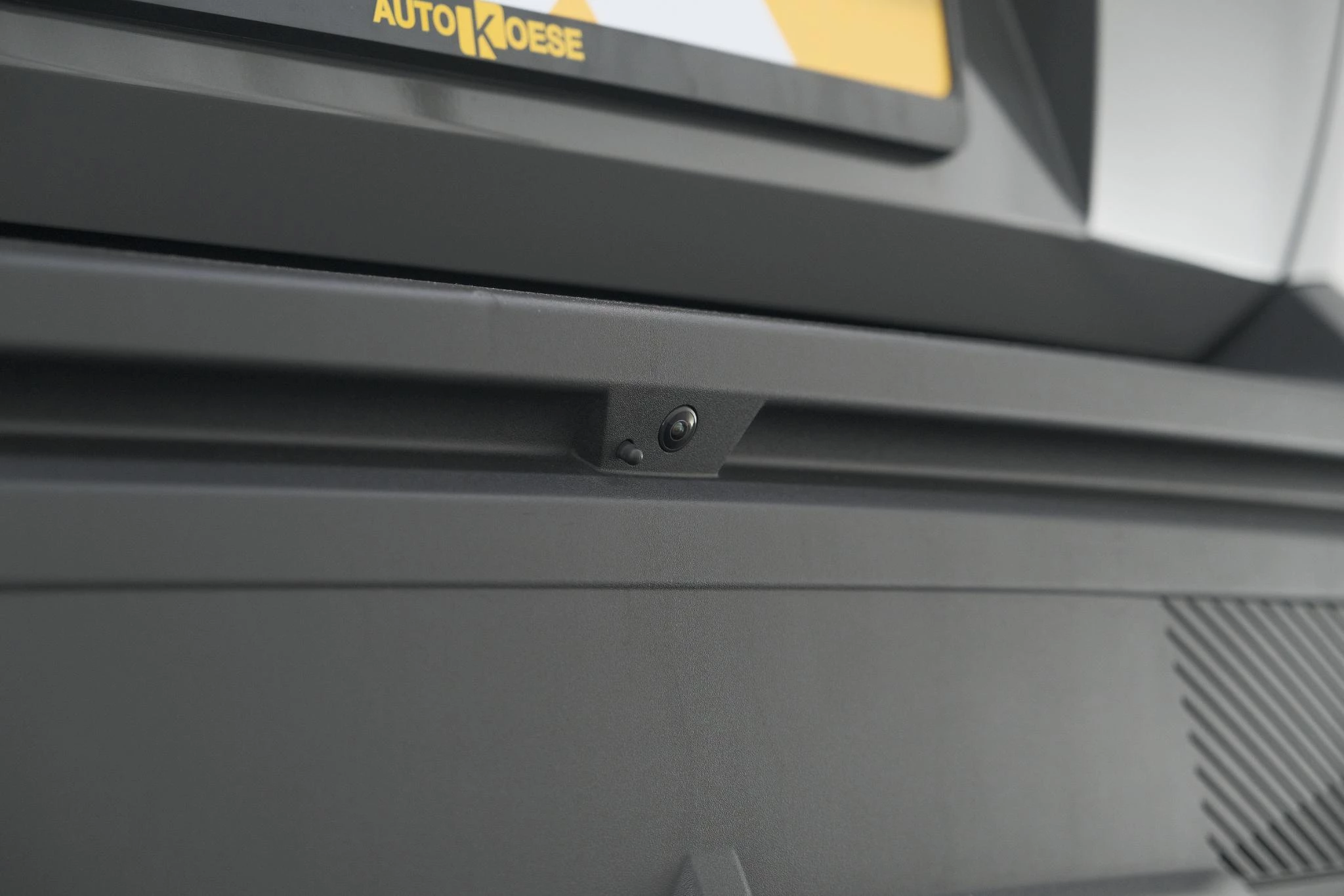 Hoofdafbeelding Peugeot 408
