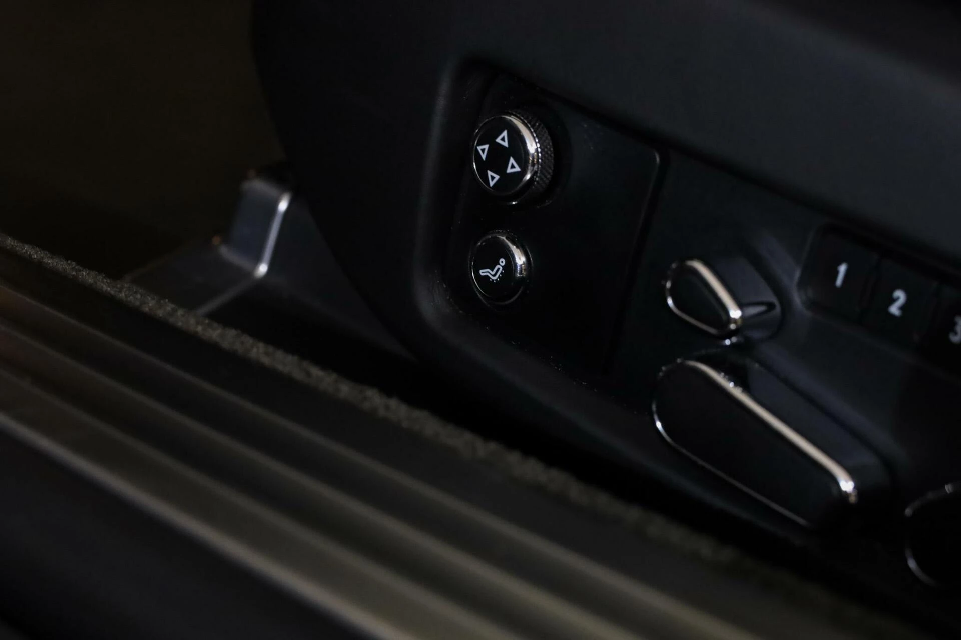 Hoofdafbeelding Bentley Continental GT