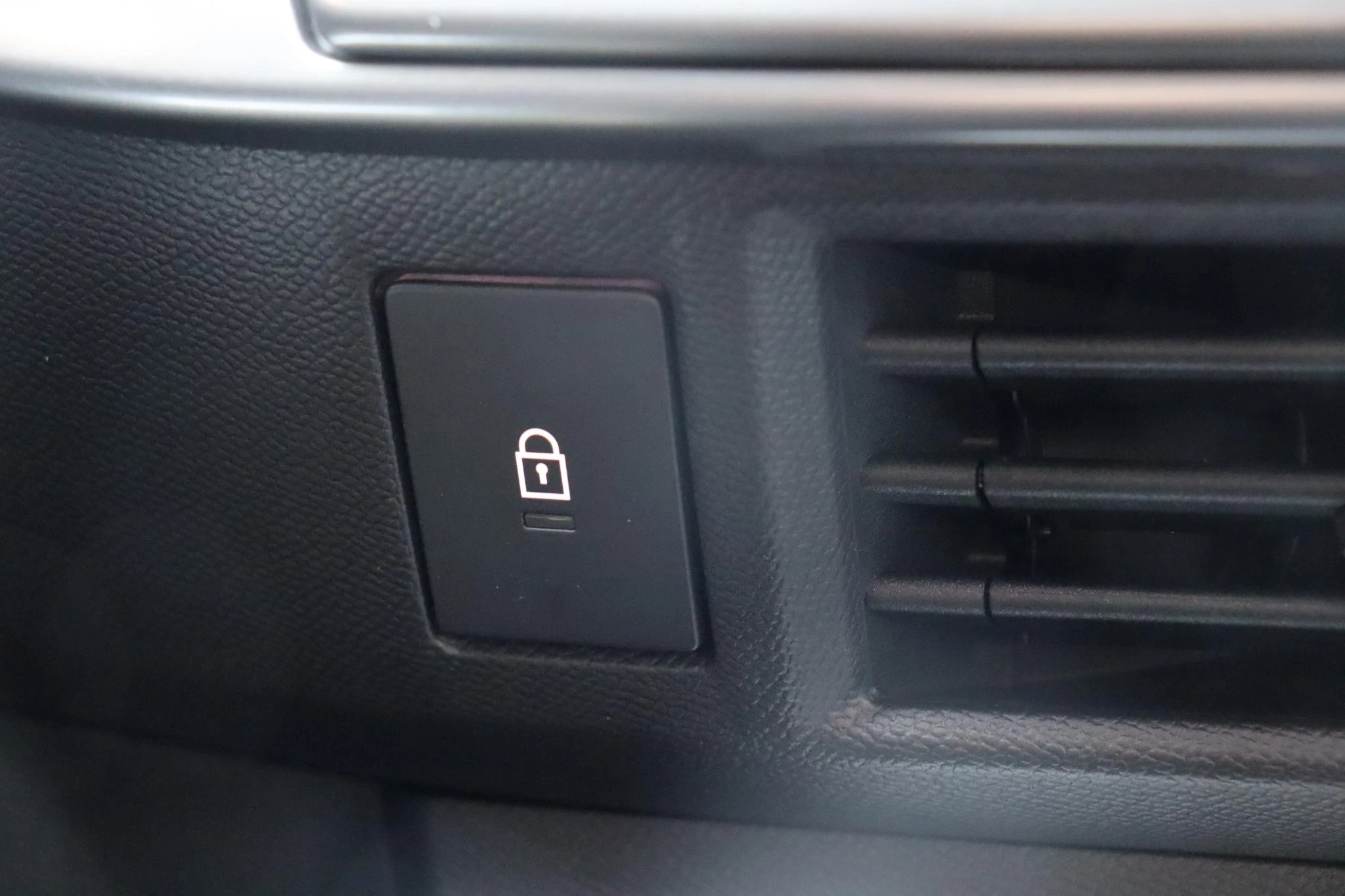 Hoofdafbeelding Opel Frontera