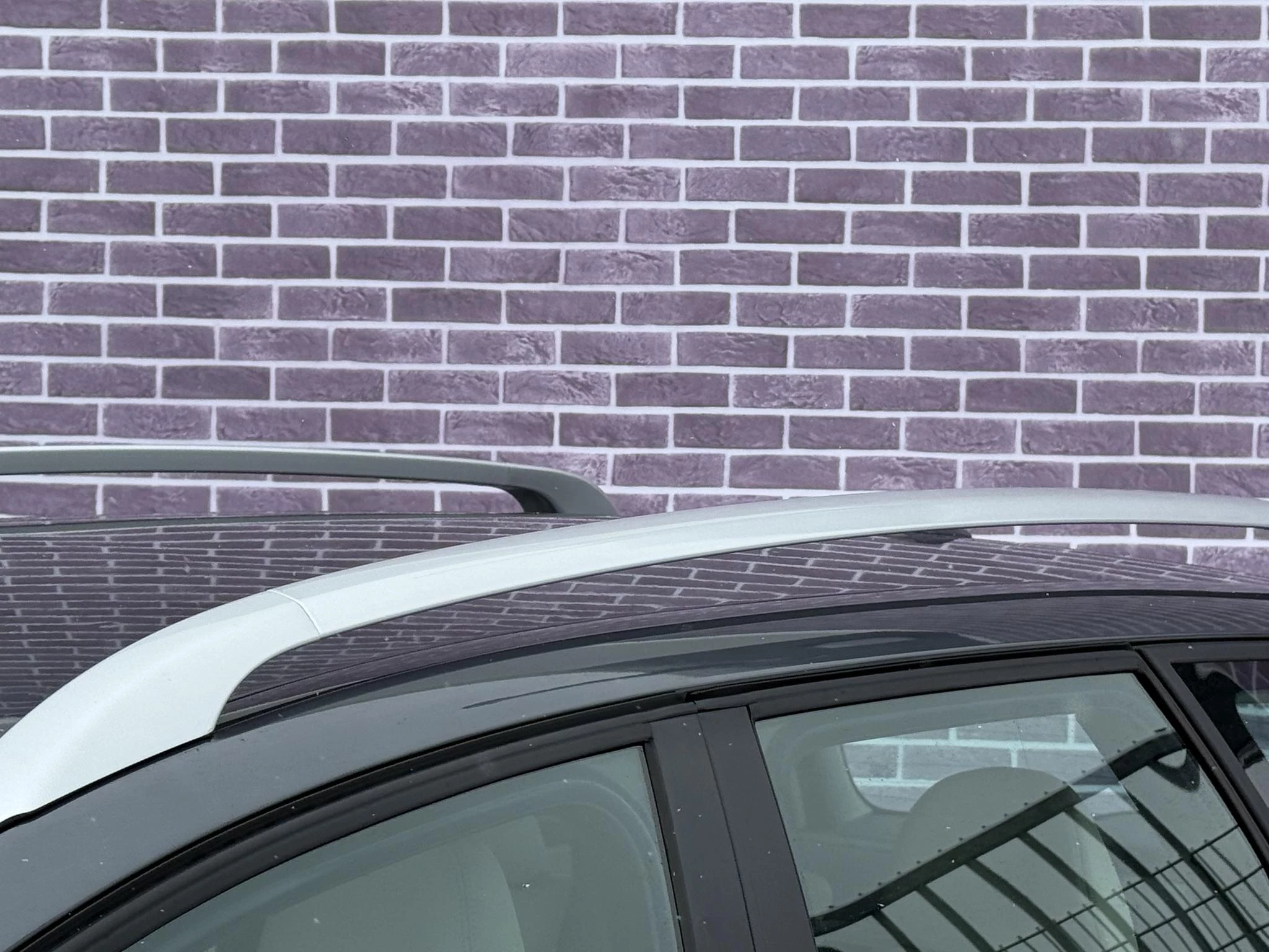 Hoofdafbeelding Volvo V50