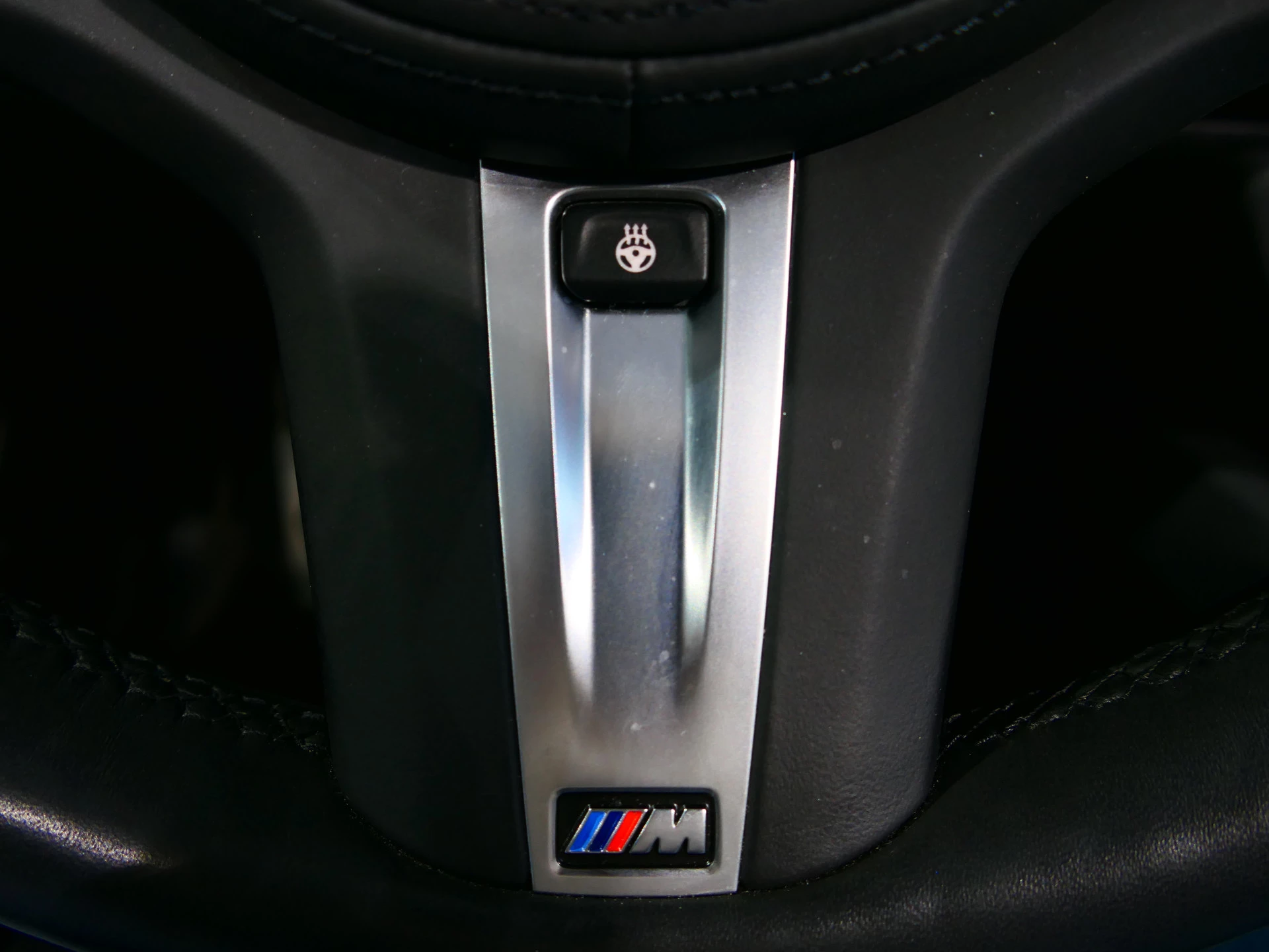 Hoofdafbeelding BMW Z4