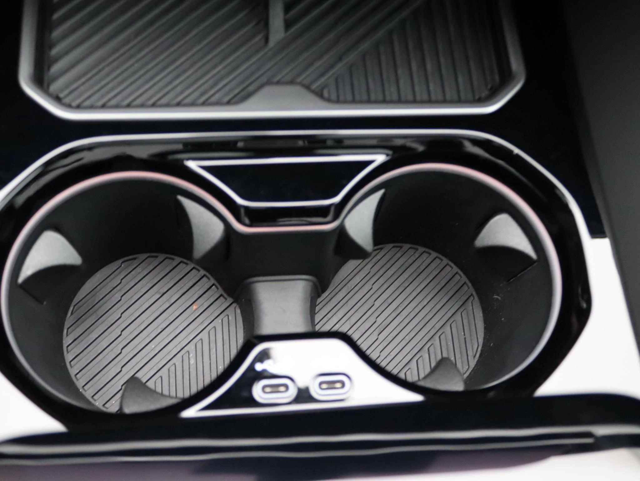 Hoofdafbeelding BMW i5