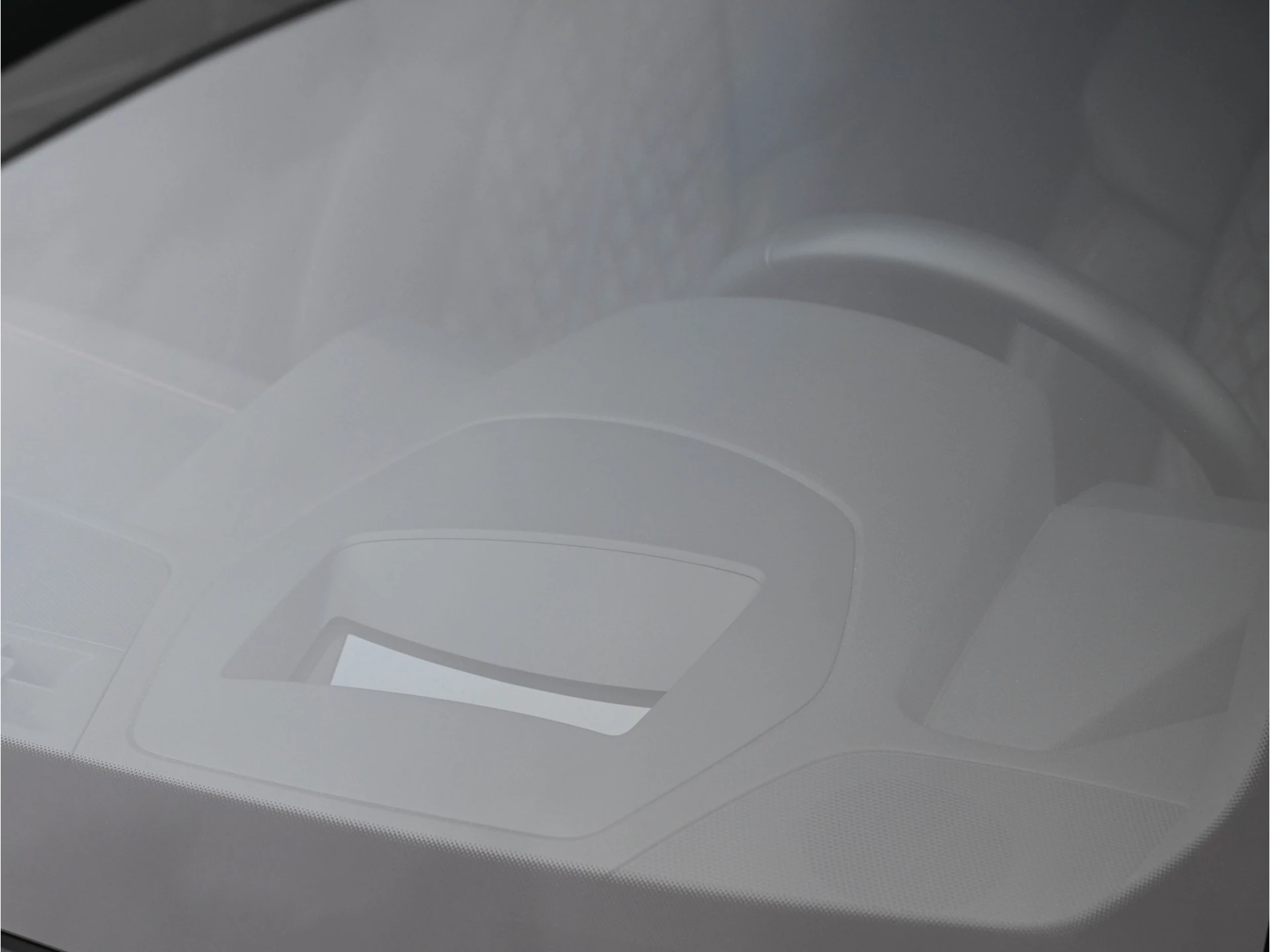 Hoofdafbeelding Audi S3