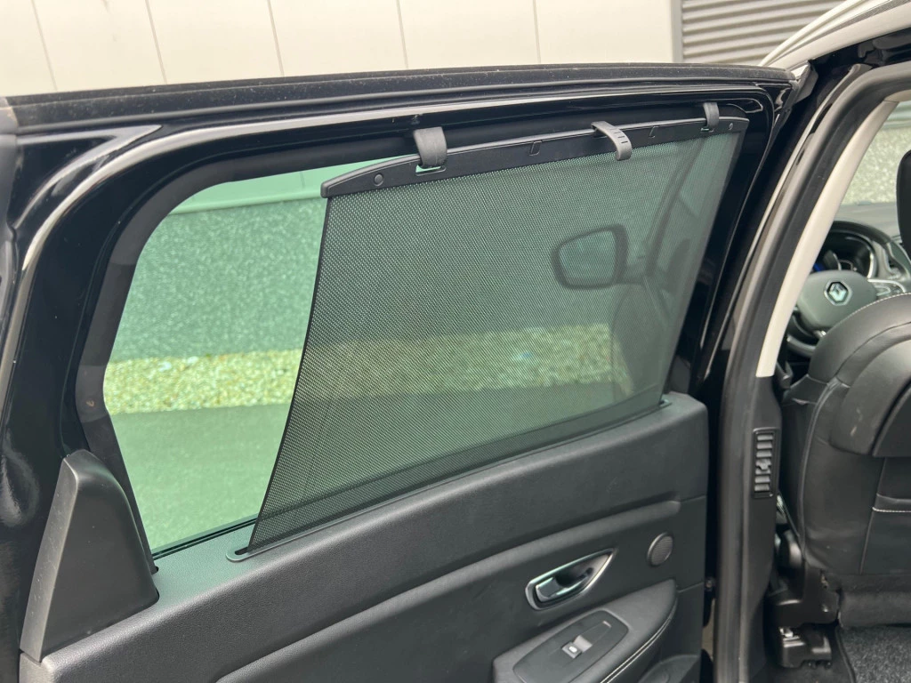 Hoofdafbeelding Renault Grand Scénic