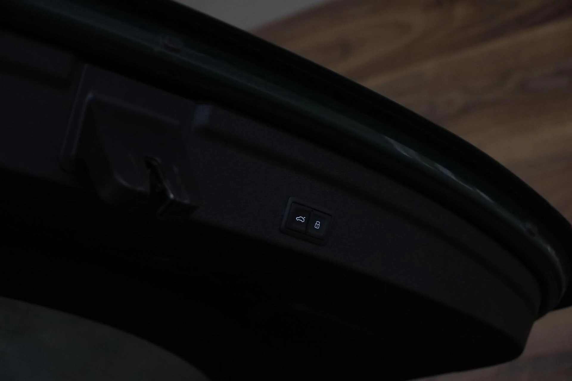Hoofdafbeelding Audi RSQ3