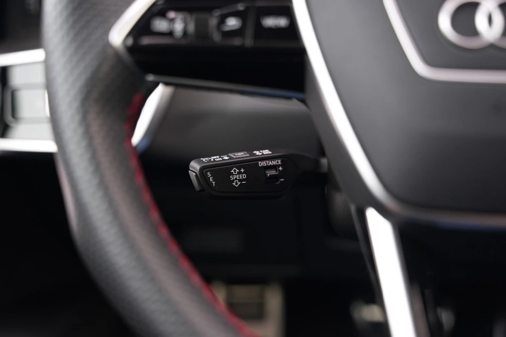 Hoofdafbeelding Audi RS6