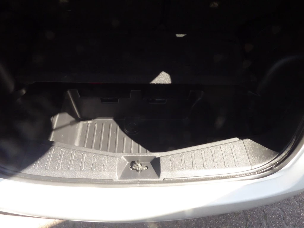Hoofdafbeelding Nissan Note