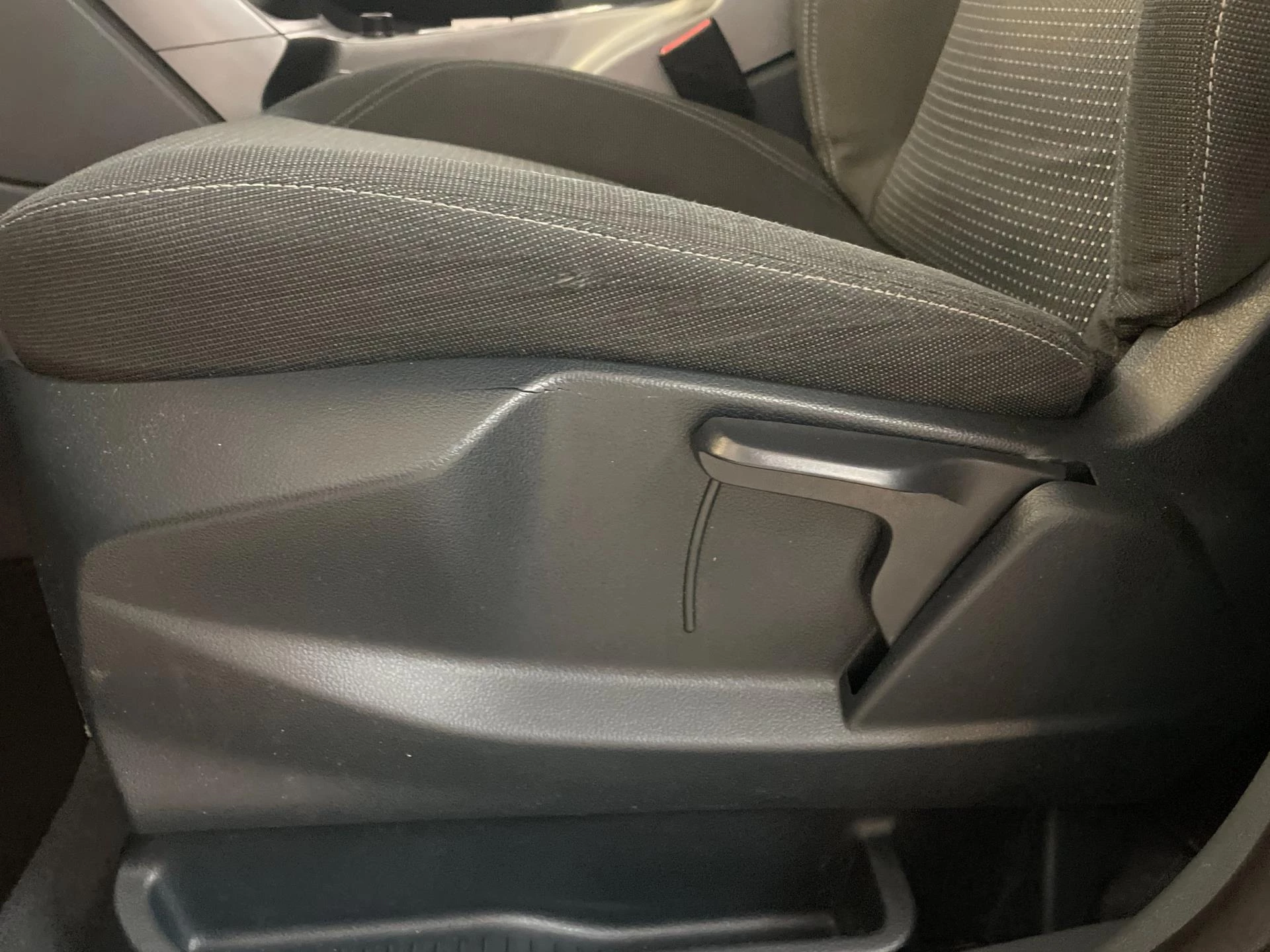Hoofdafbeelding Ford Grand C-Max