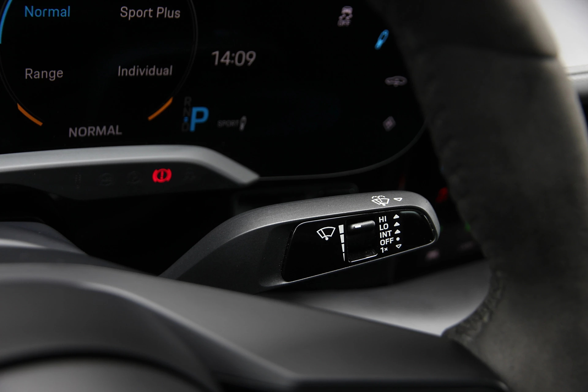 Hoofdafbeelding Porsche Taycan