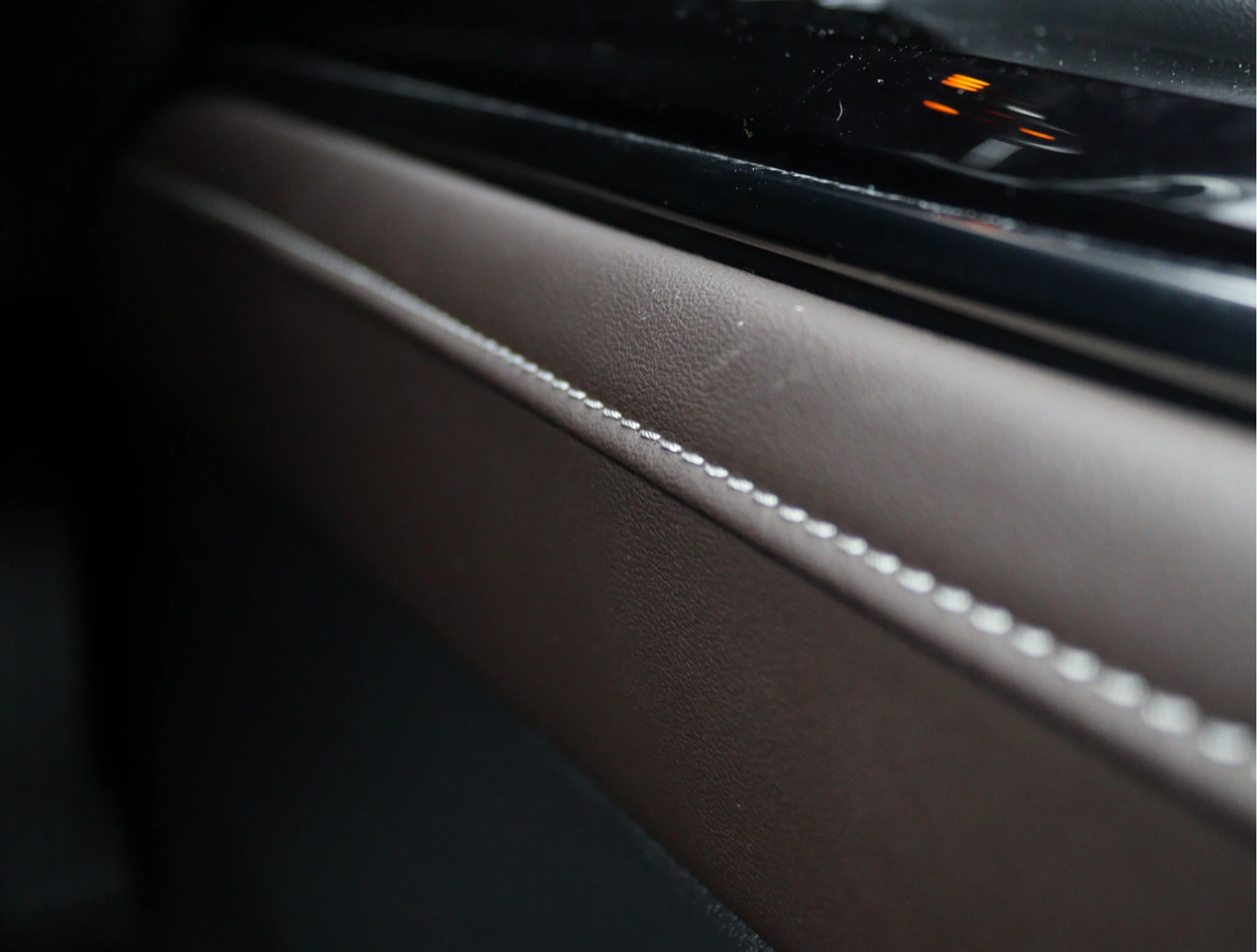 Hoofdafbeelding Mazda CX-30