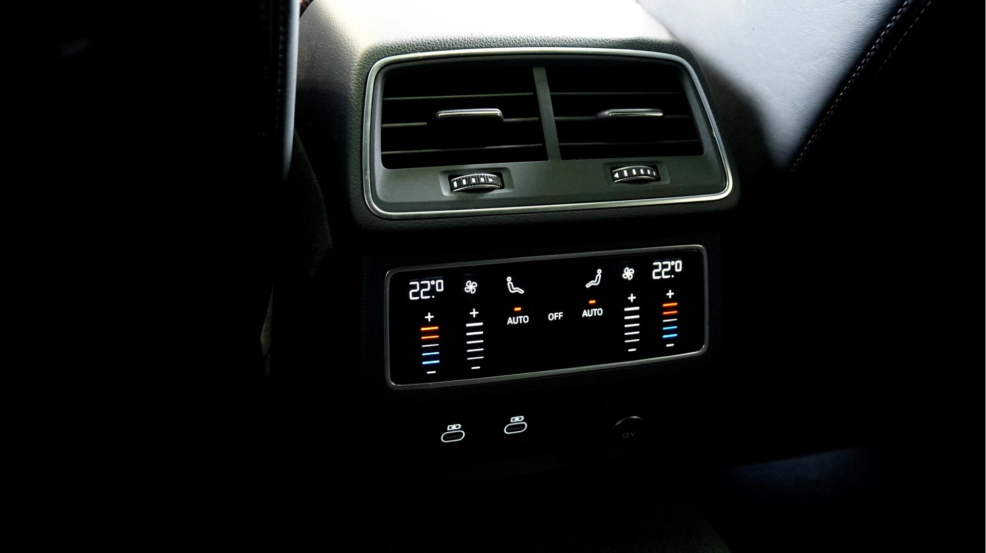 Hoofdafbeelding Audi RS6