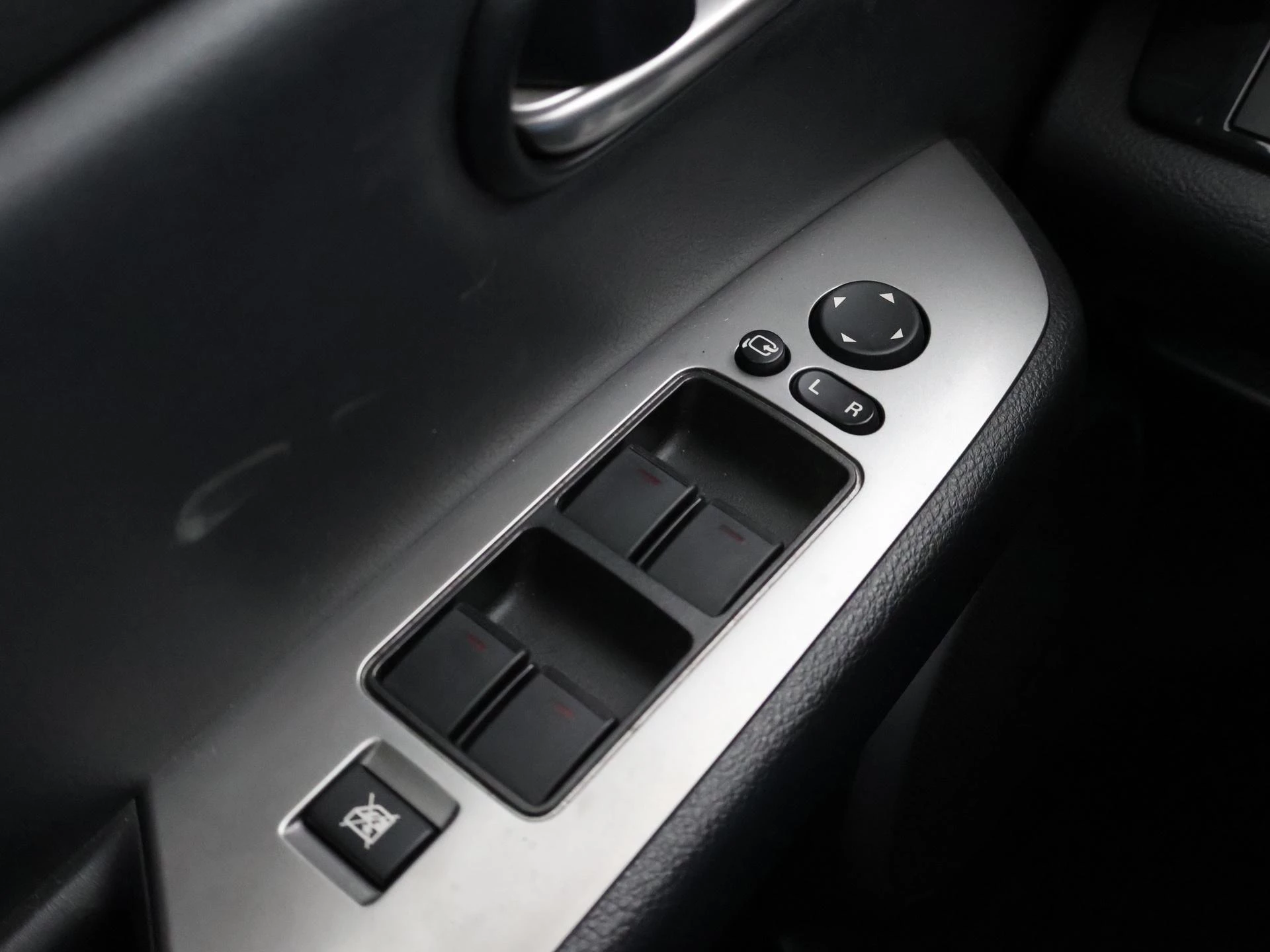 Hoofdafbeelding Mazda 6