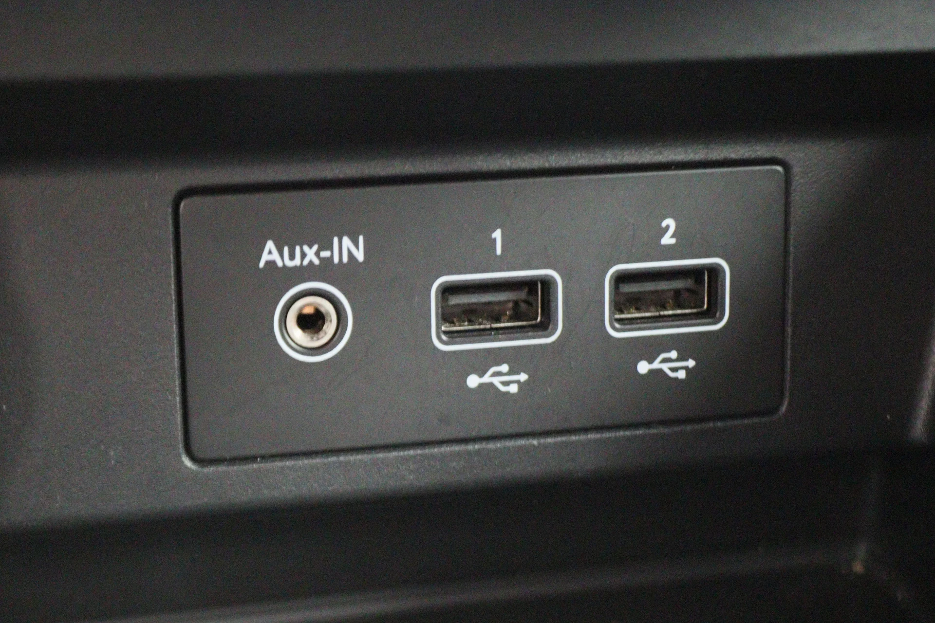 Hoofdafbeelding Renault Arkana