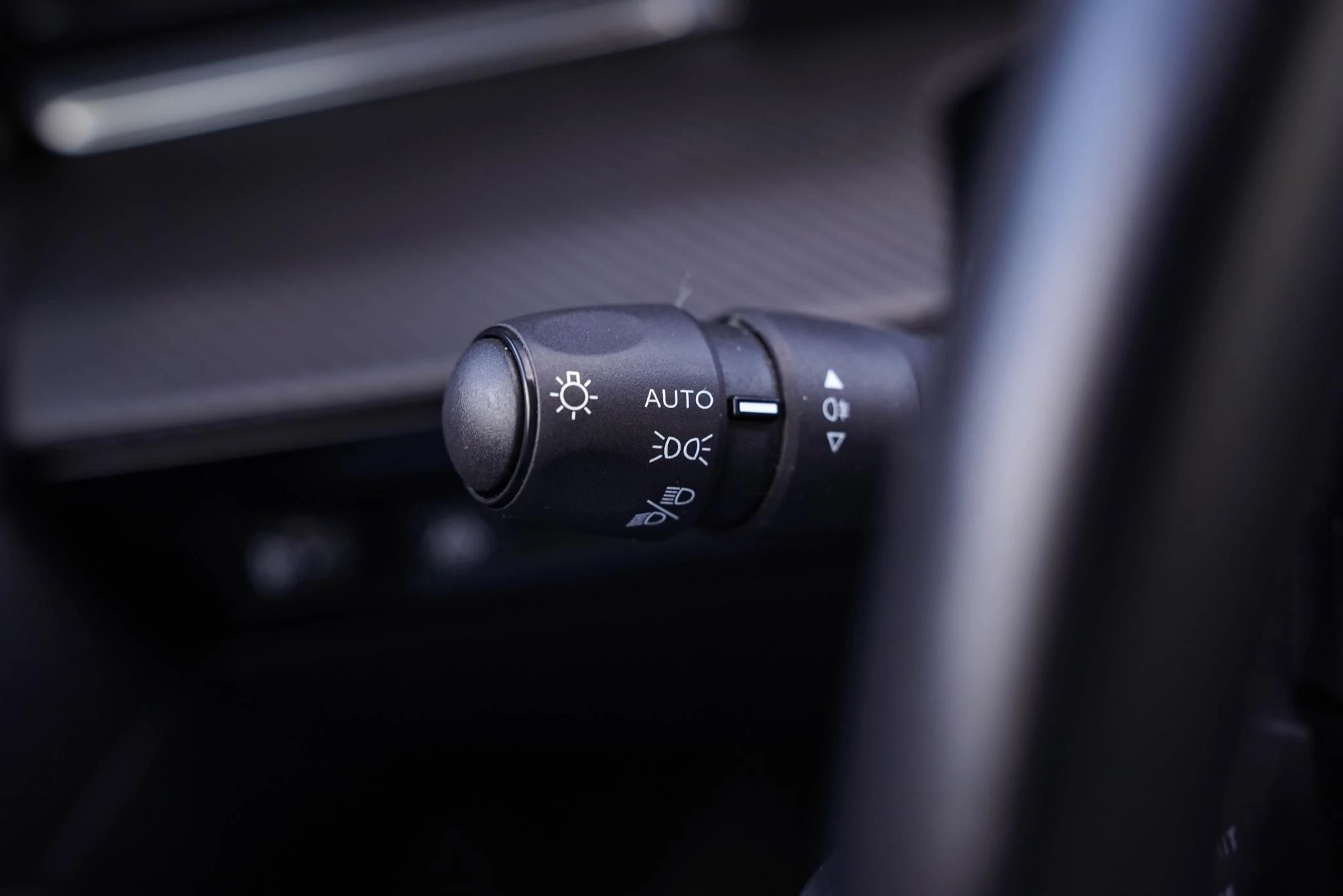 Hoofdafbeelding Peugeot 508