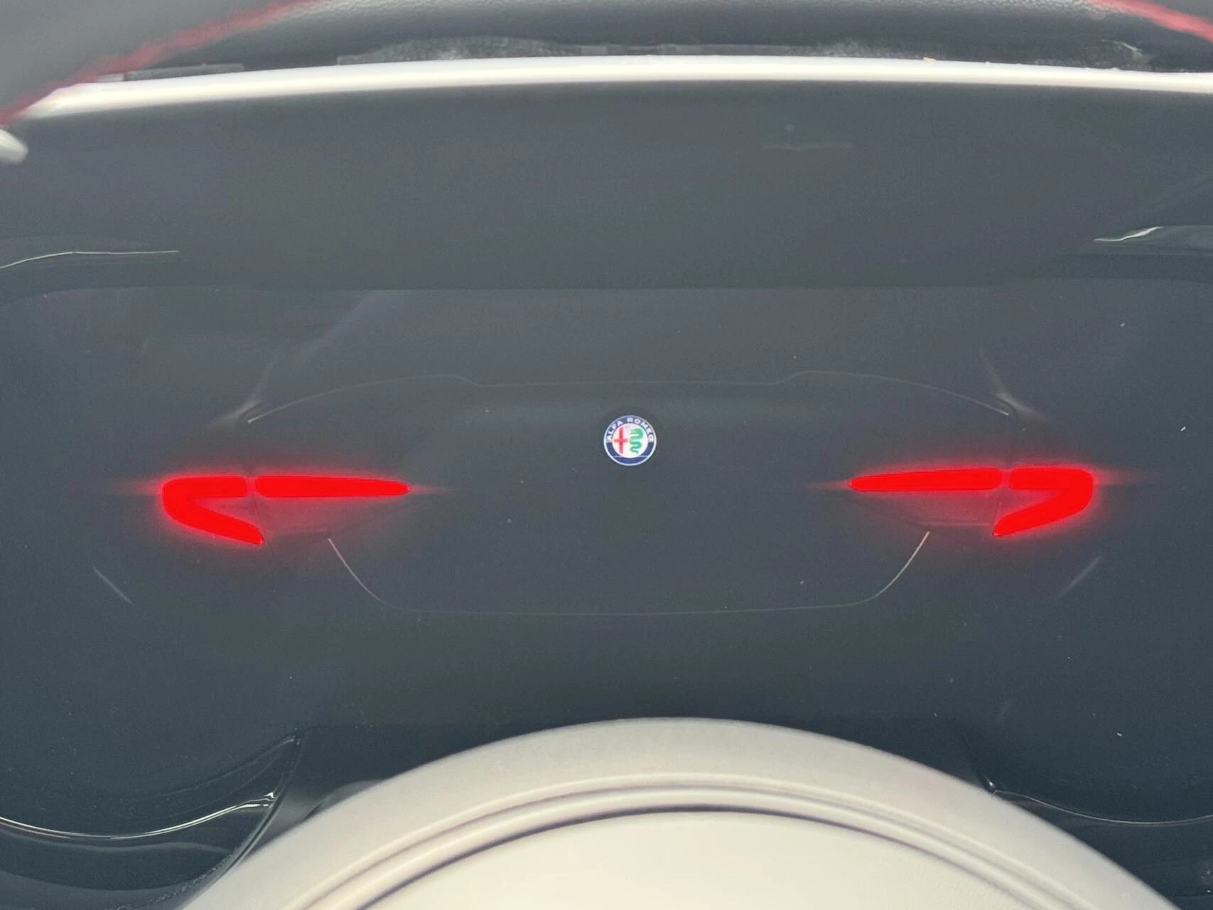 Hoofdafbeelding Alfa Romeo Giulia