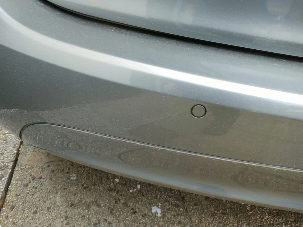 Hoofdafbeelding Opel Meriva