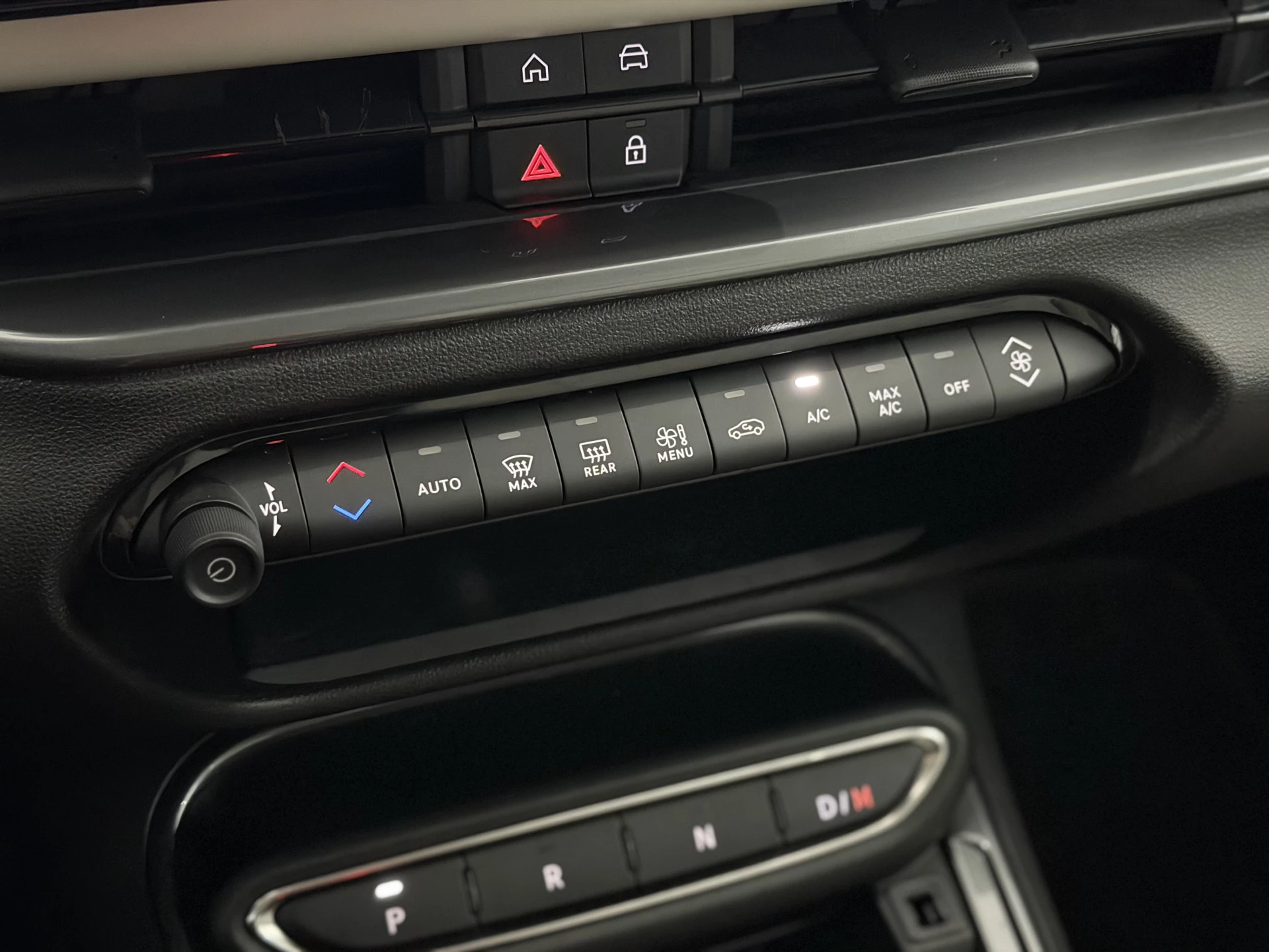 Hoofdafbeelding Fiat 600