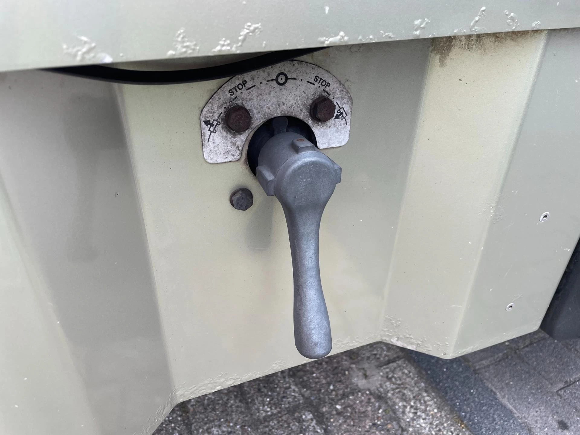 Hoofdafbeelding Peugeot Boxer