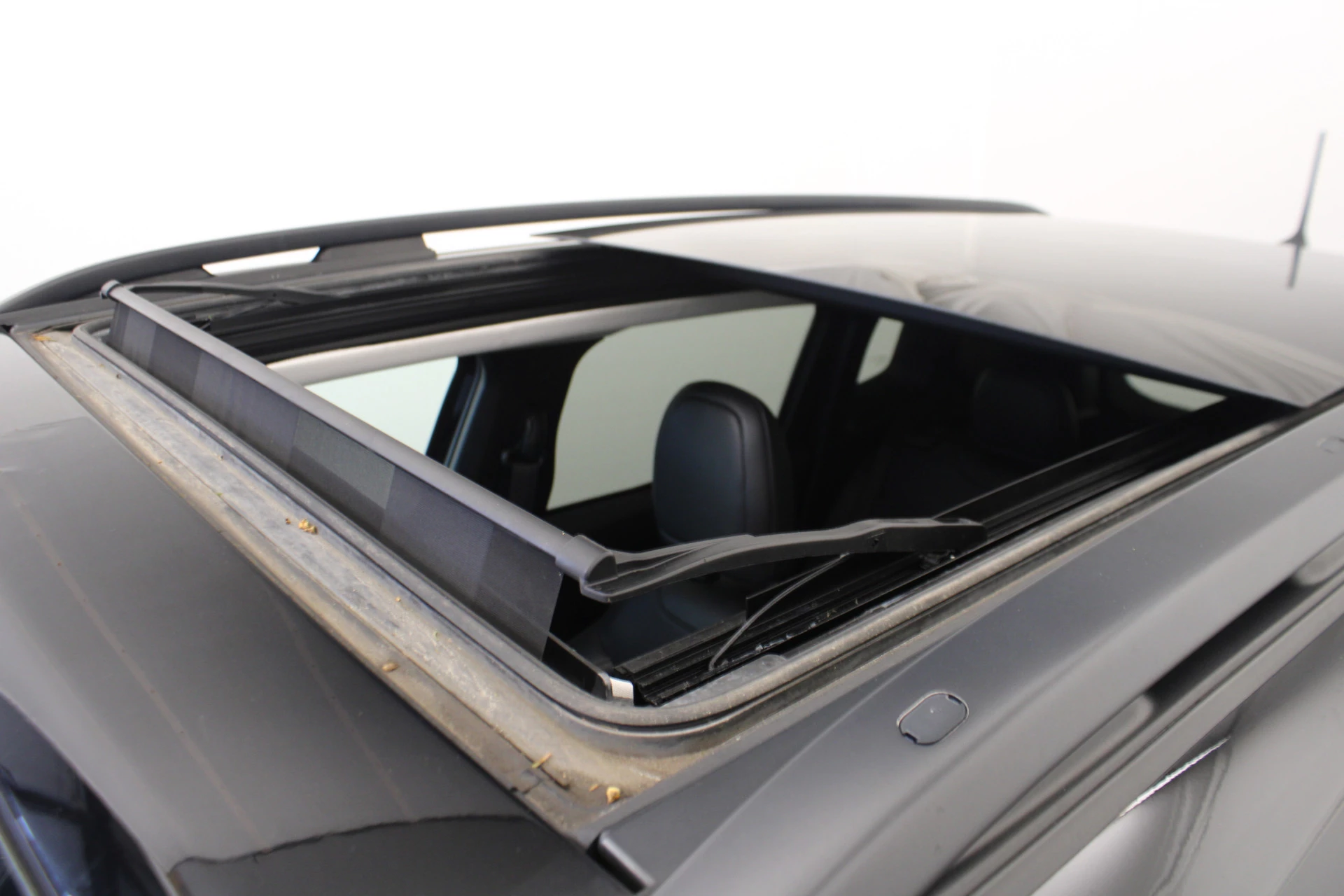 Hoofdafbeelding Jeep Renegade