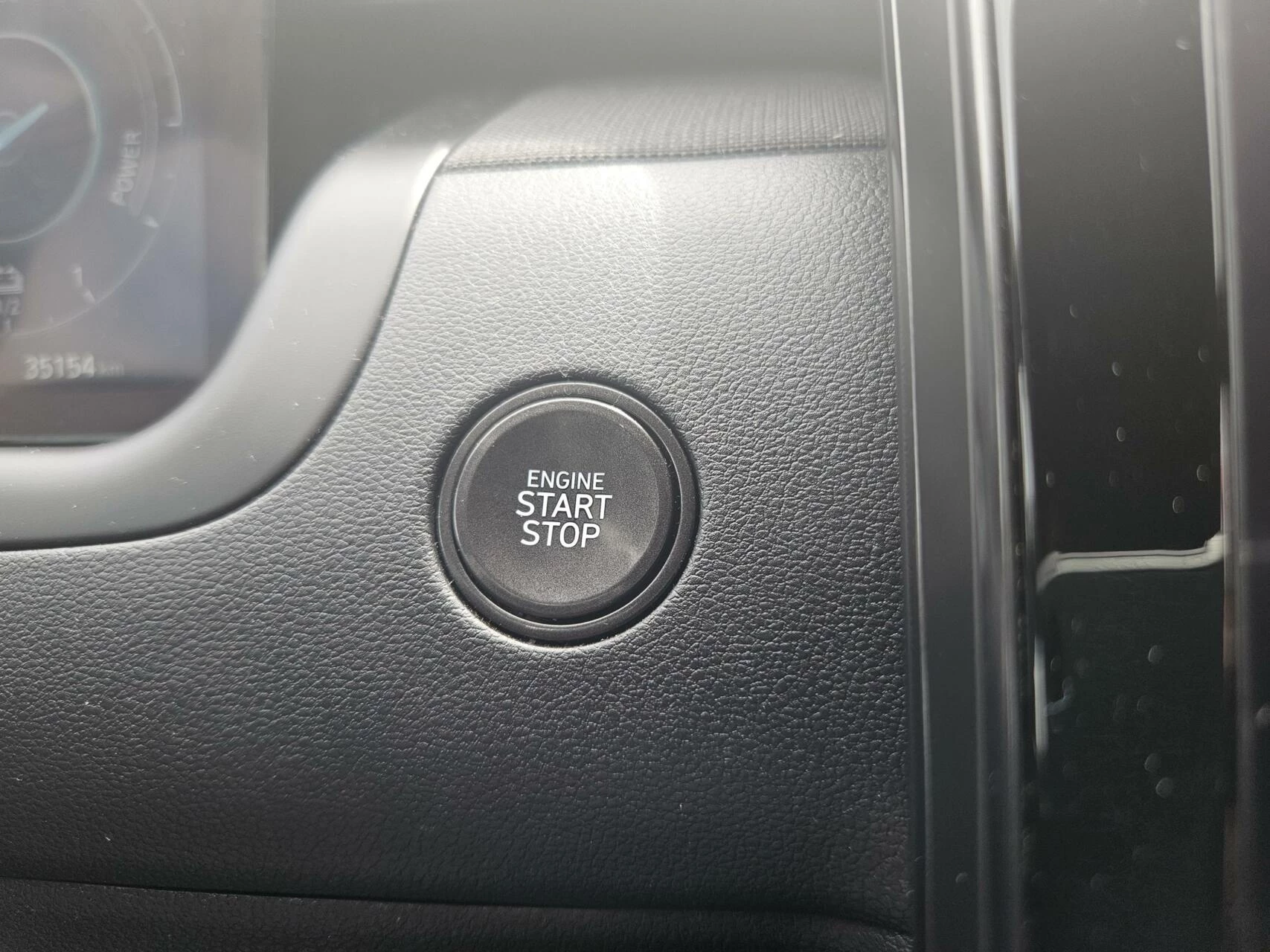Hoofdafbeelding Hyundai Tucson Hybrid