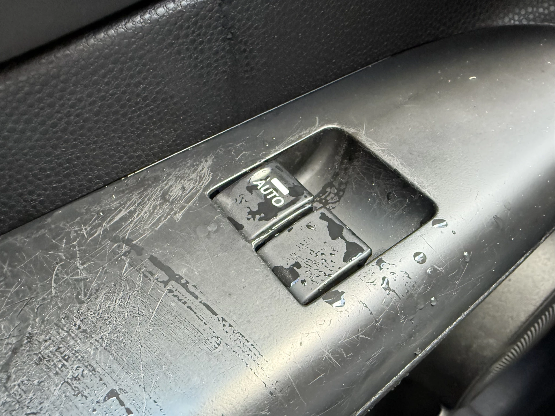 Hoofdafbeelding Kia Venga