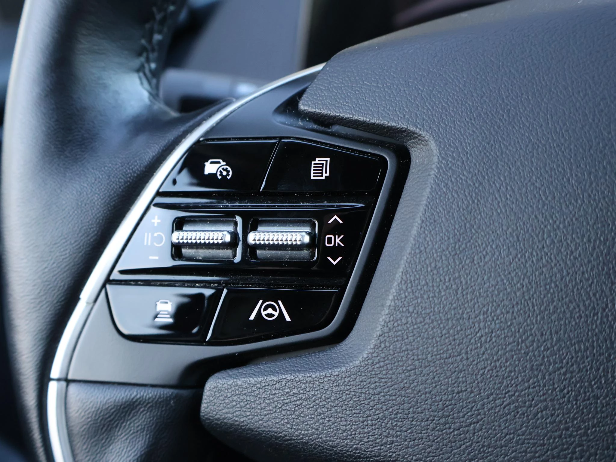 Hoofdafbeelding Kia EV6