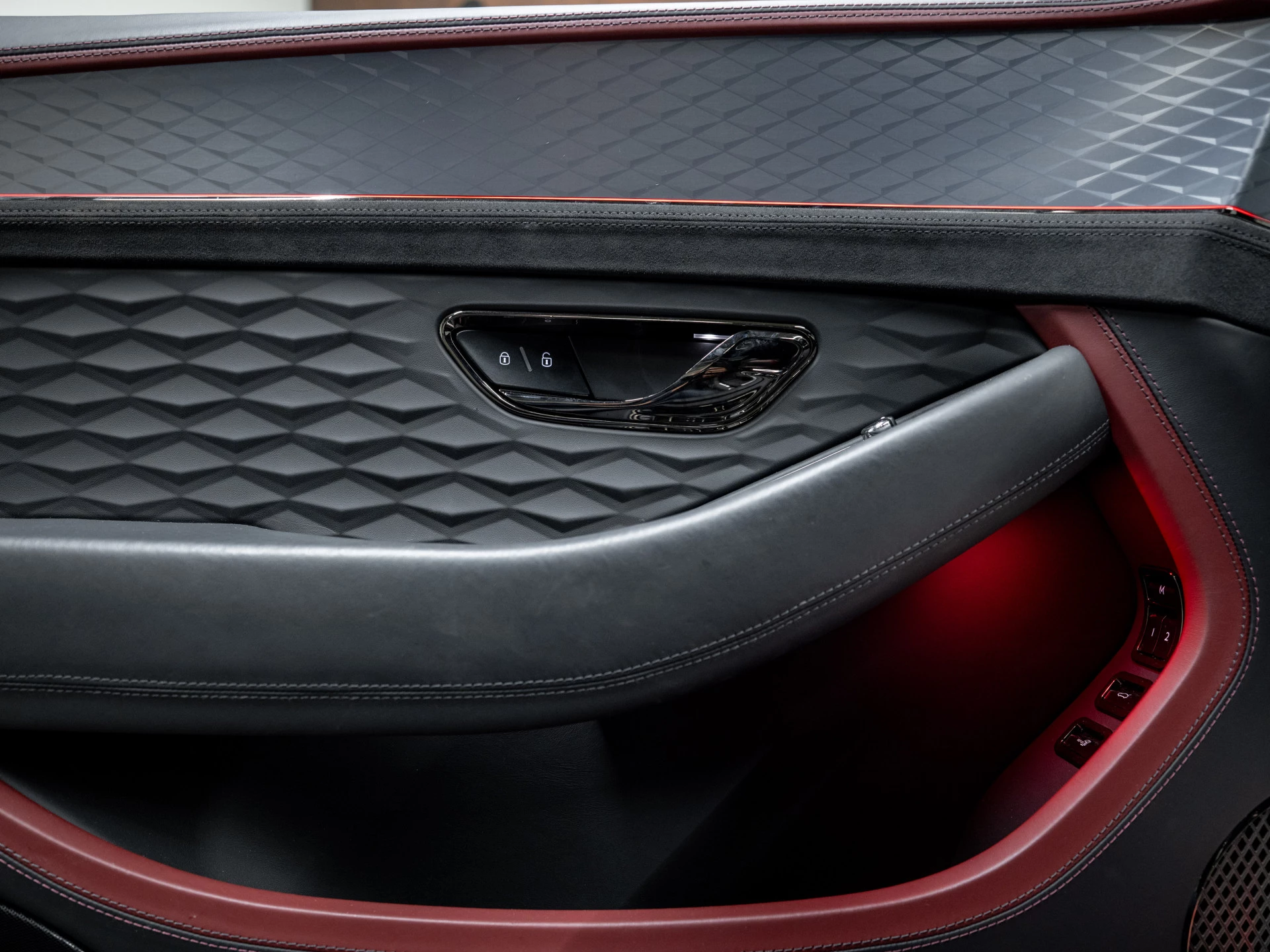 Hoofdafbeelding Bentley Continental GT