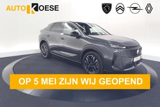 Peugeot 3008 1.2 Hybrid 136 e-DSC6 Allure | Camera | Stoelverwarming | Navigatie | Apple Carplay