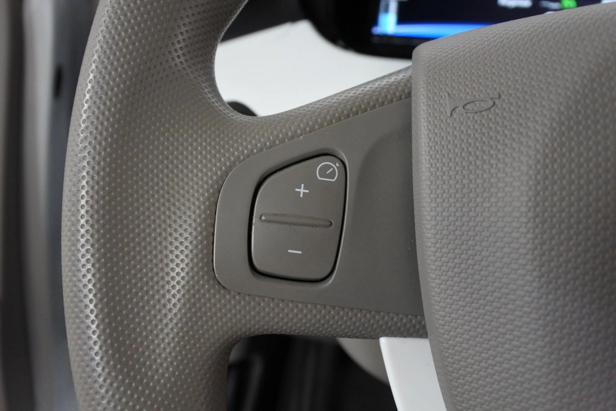 Hoofdafbeelding Renault ZOE