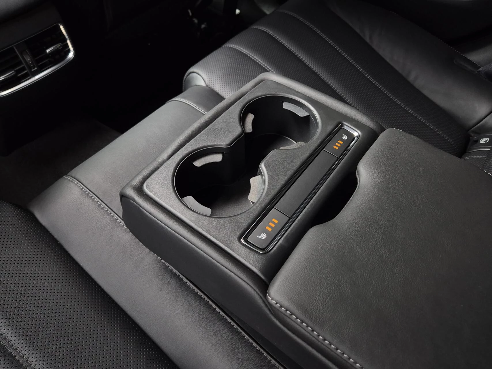 Hoofdafbeelding Mazda 6