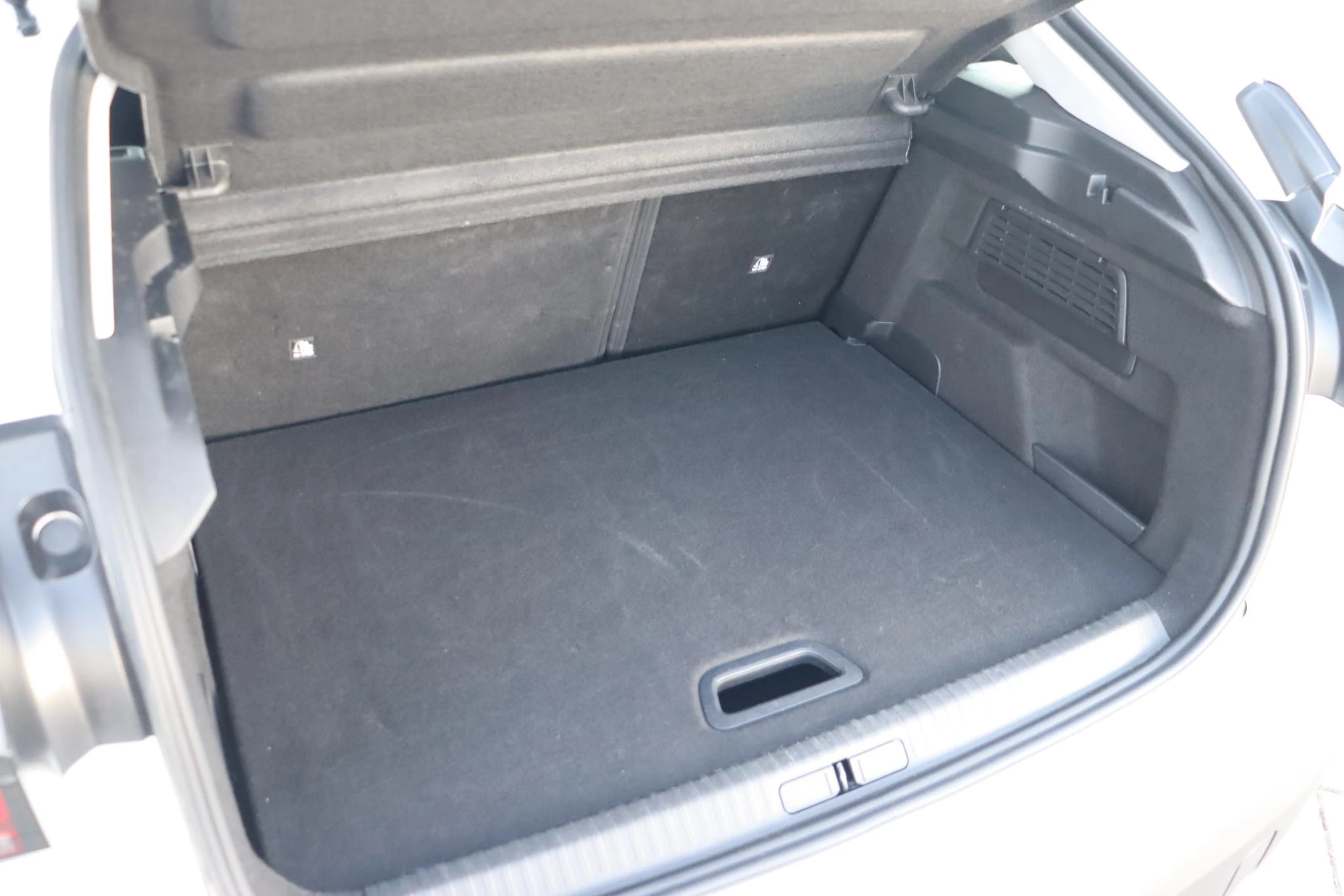Hoofdafbeelding Citroën C4