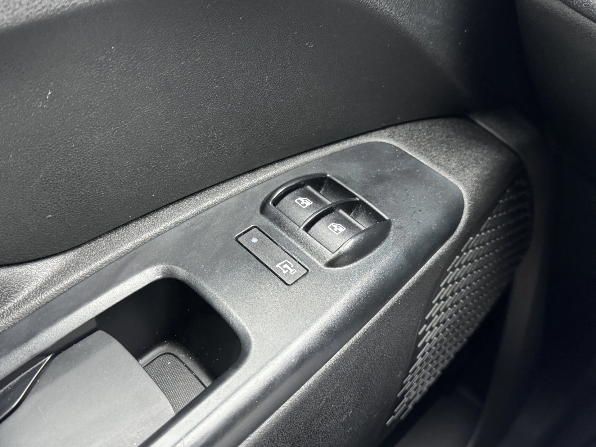 Hoofdafbeelding Fiat Doblò