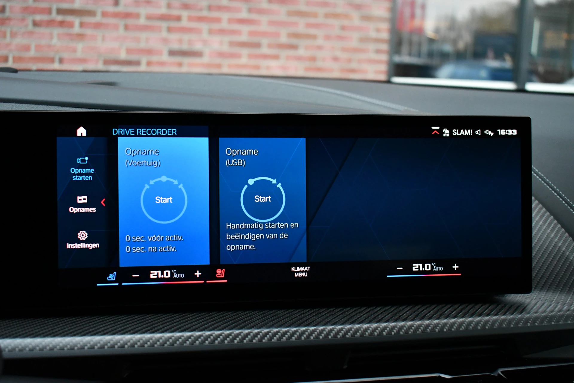 Hoofdafbeelding BMW XM