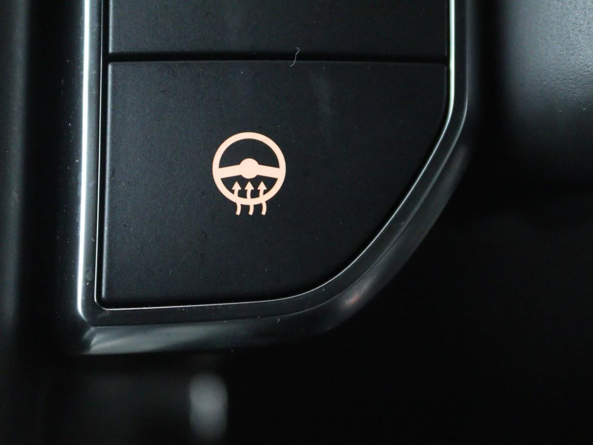Hoofdafbeelding Land Rover Range Rover