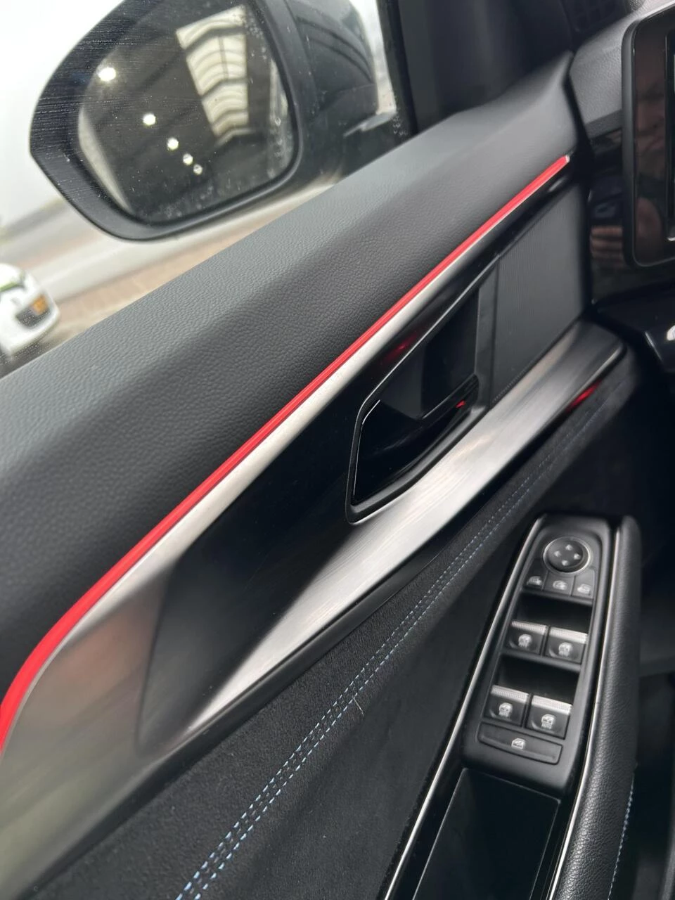 Hoofdafbeelding Renault Austral