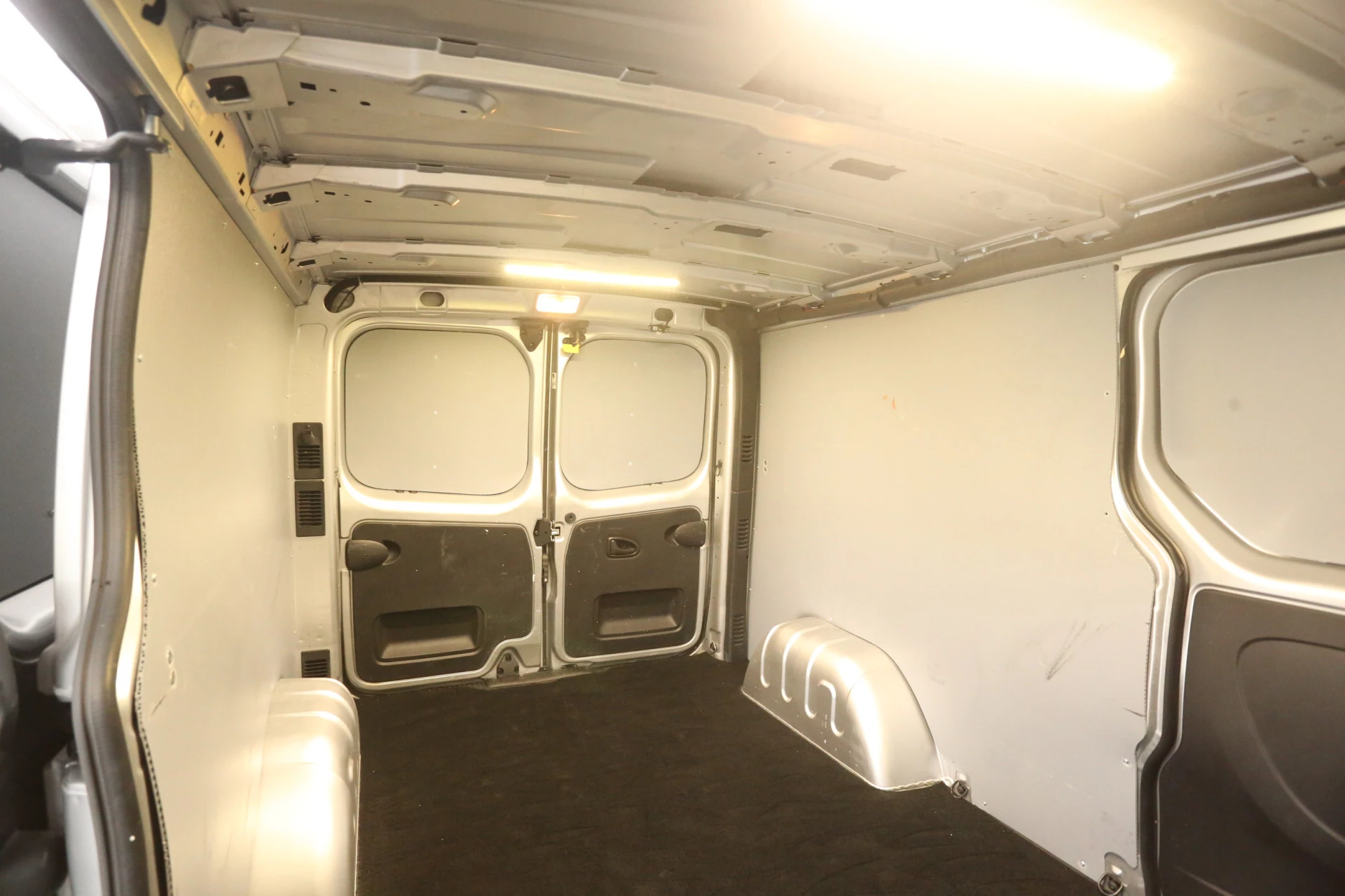 Hoofdafbeelding Fiat Talento