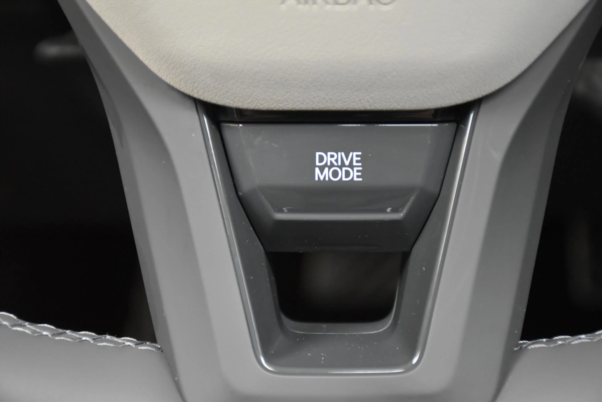 Hoofdafbeelding Kia EV3