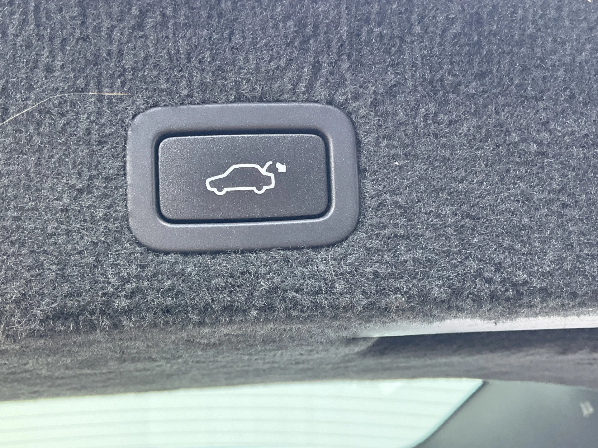 Hoofdafbeelding Volvo V70