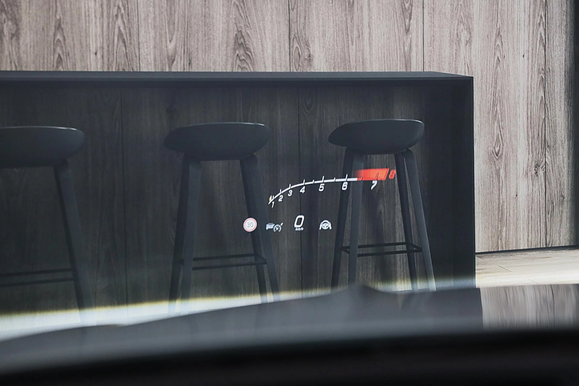 Hoofdafbeelding Mercedes-Benz CLE