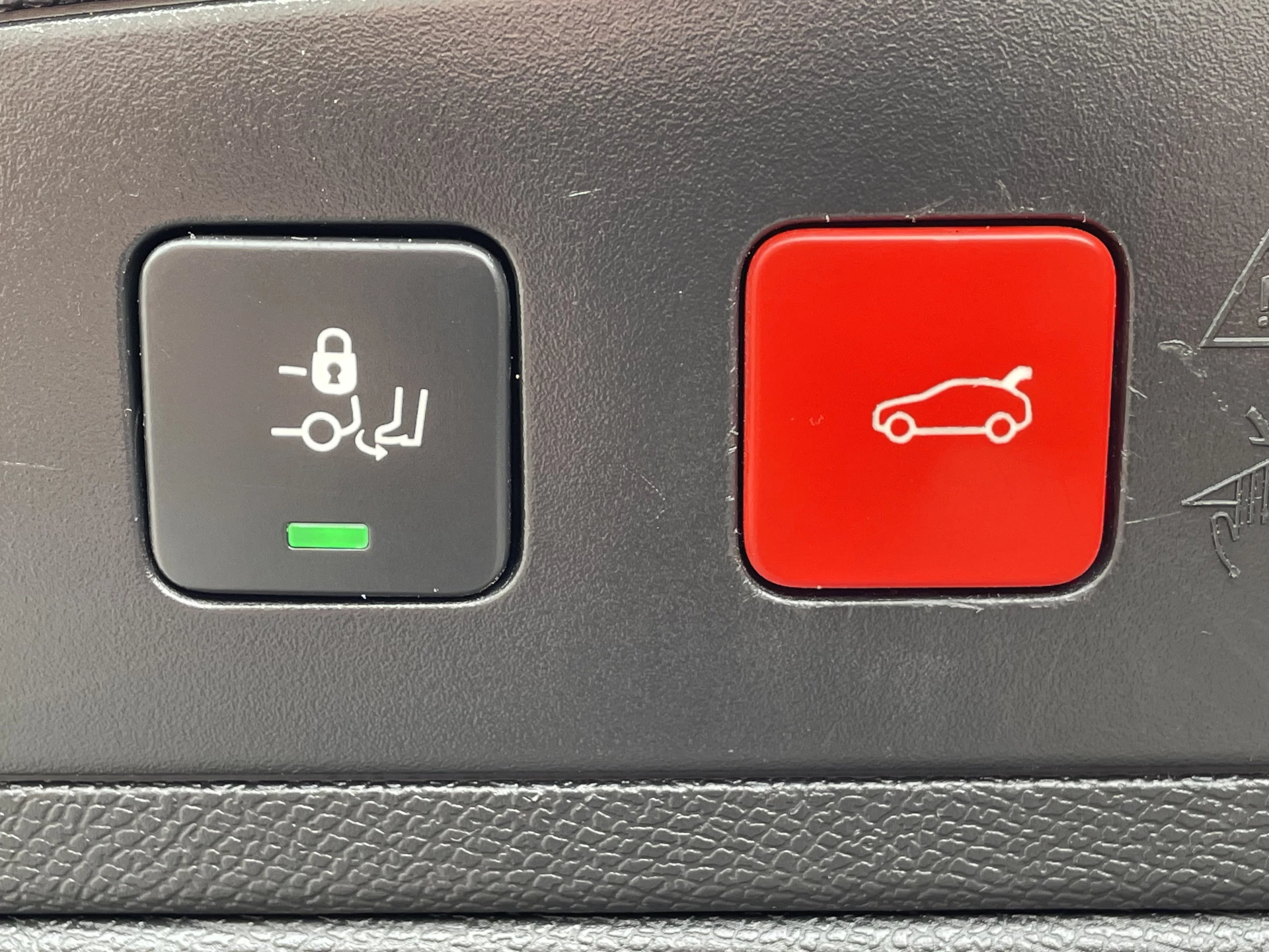 Hoofdafbeelding DS DS 7