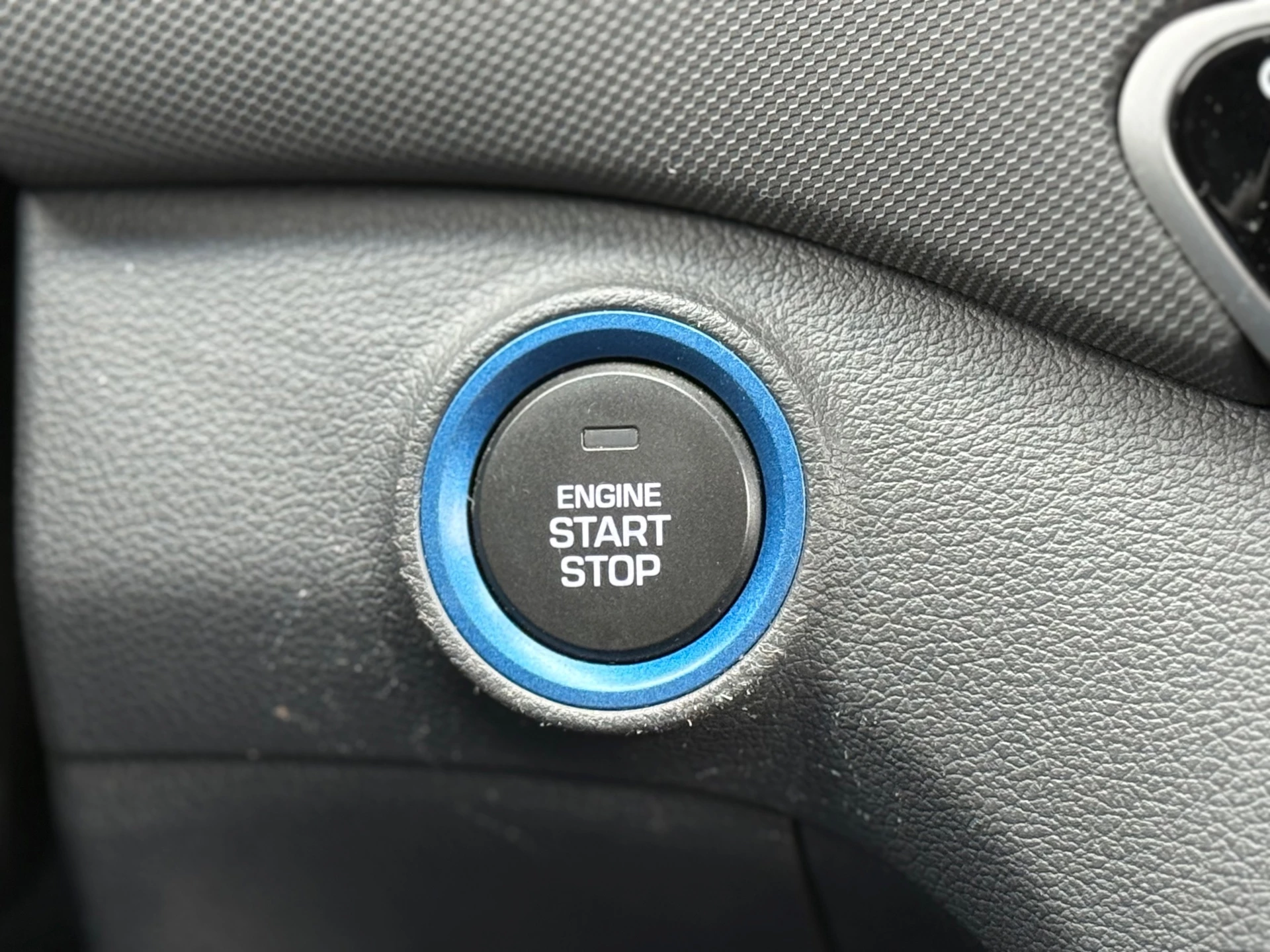 Hoofdafbeelding Hyundai IONIQ