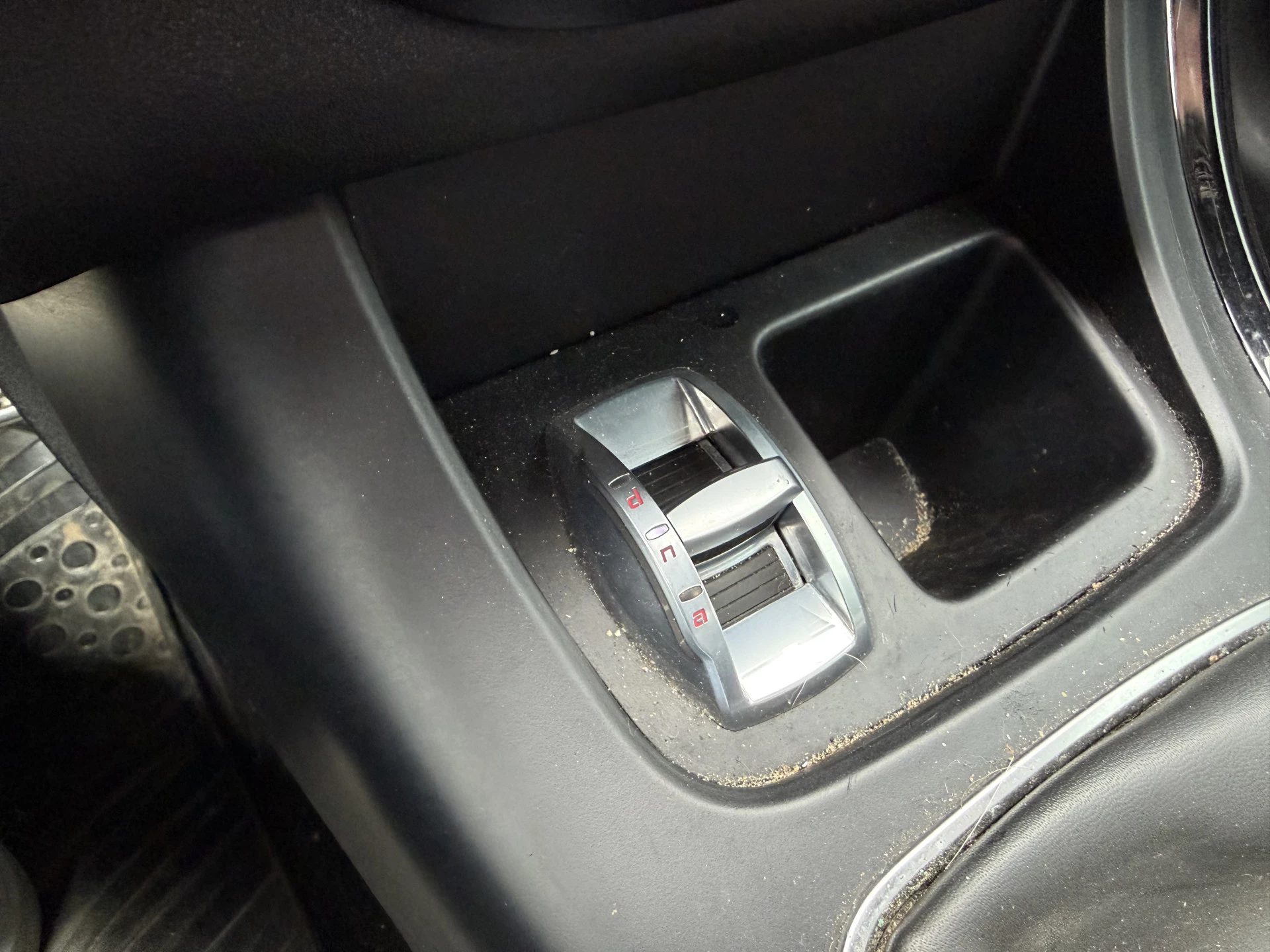 Hoofdafbeelding Alfa Romeo Giulietta