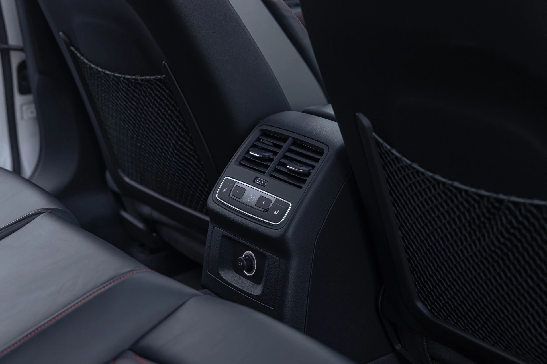 Hoofdafbeelding Audi RS5