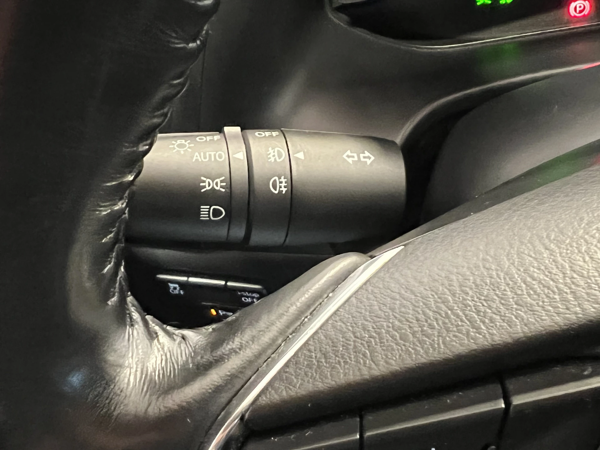 Hoofdafbeelding Mazda 3