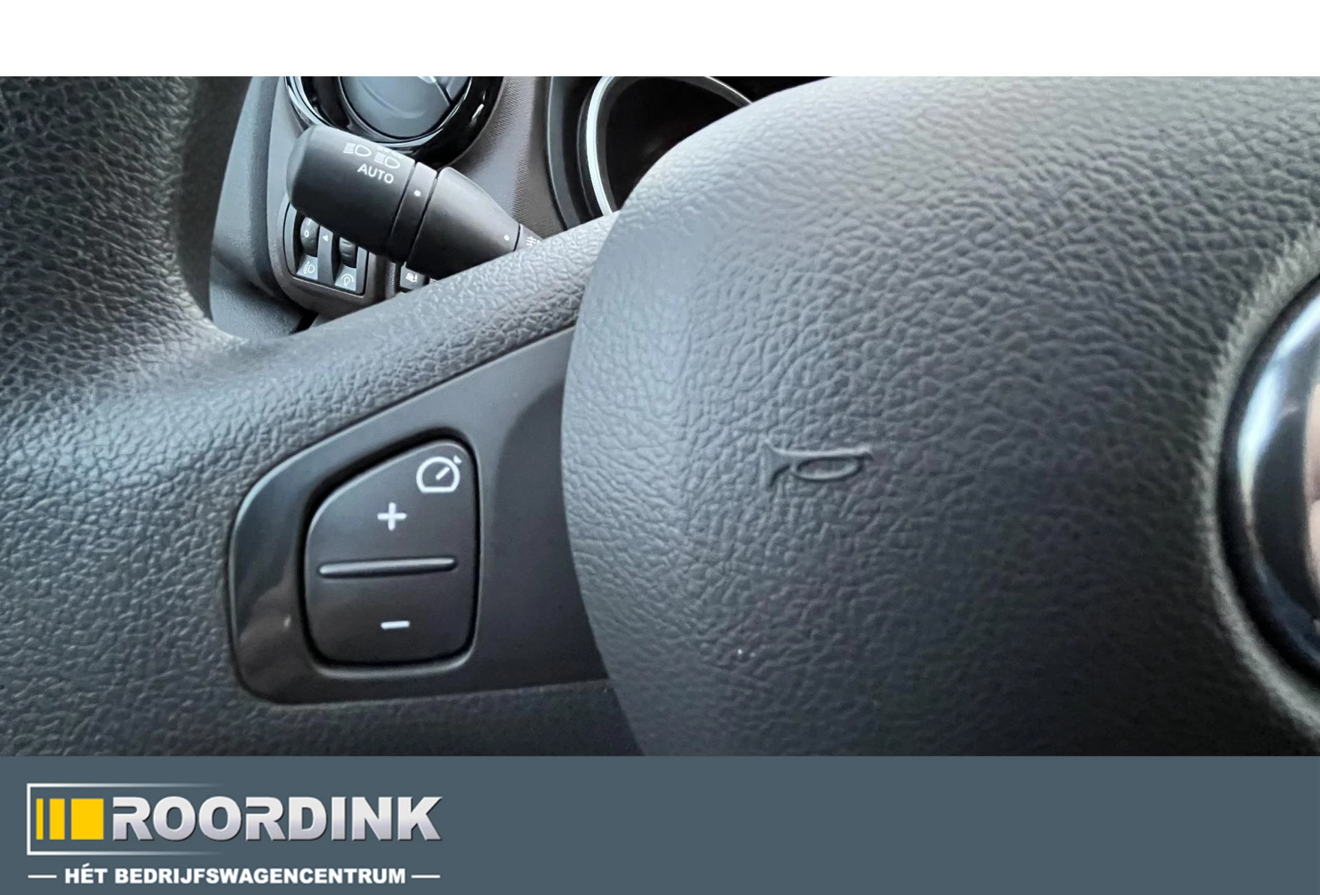 Hoofdafbeelding Fiat Talento