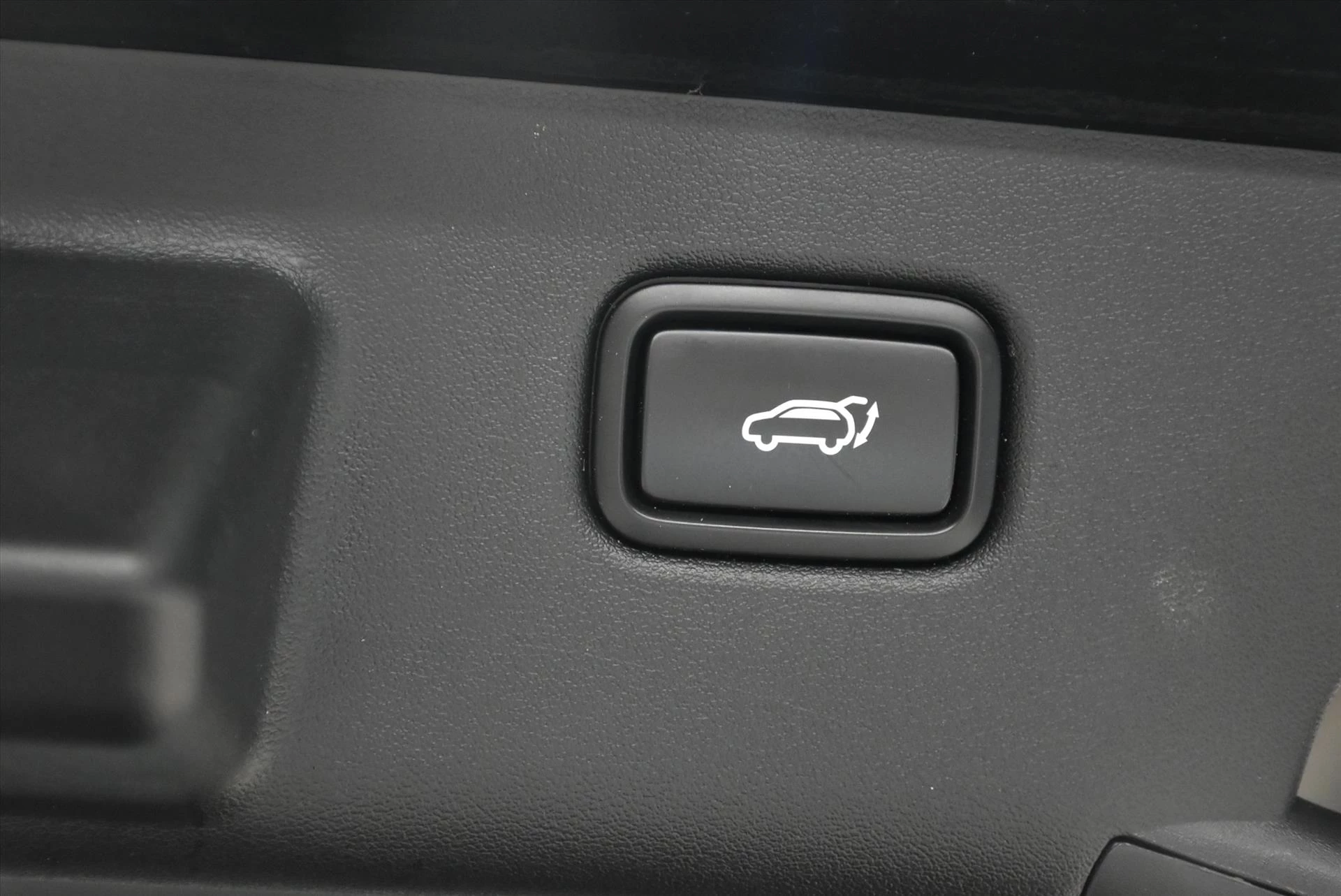 Hoofdafbeelding Kia EV6
